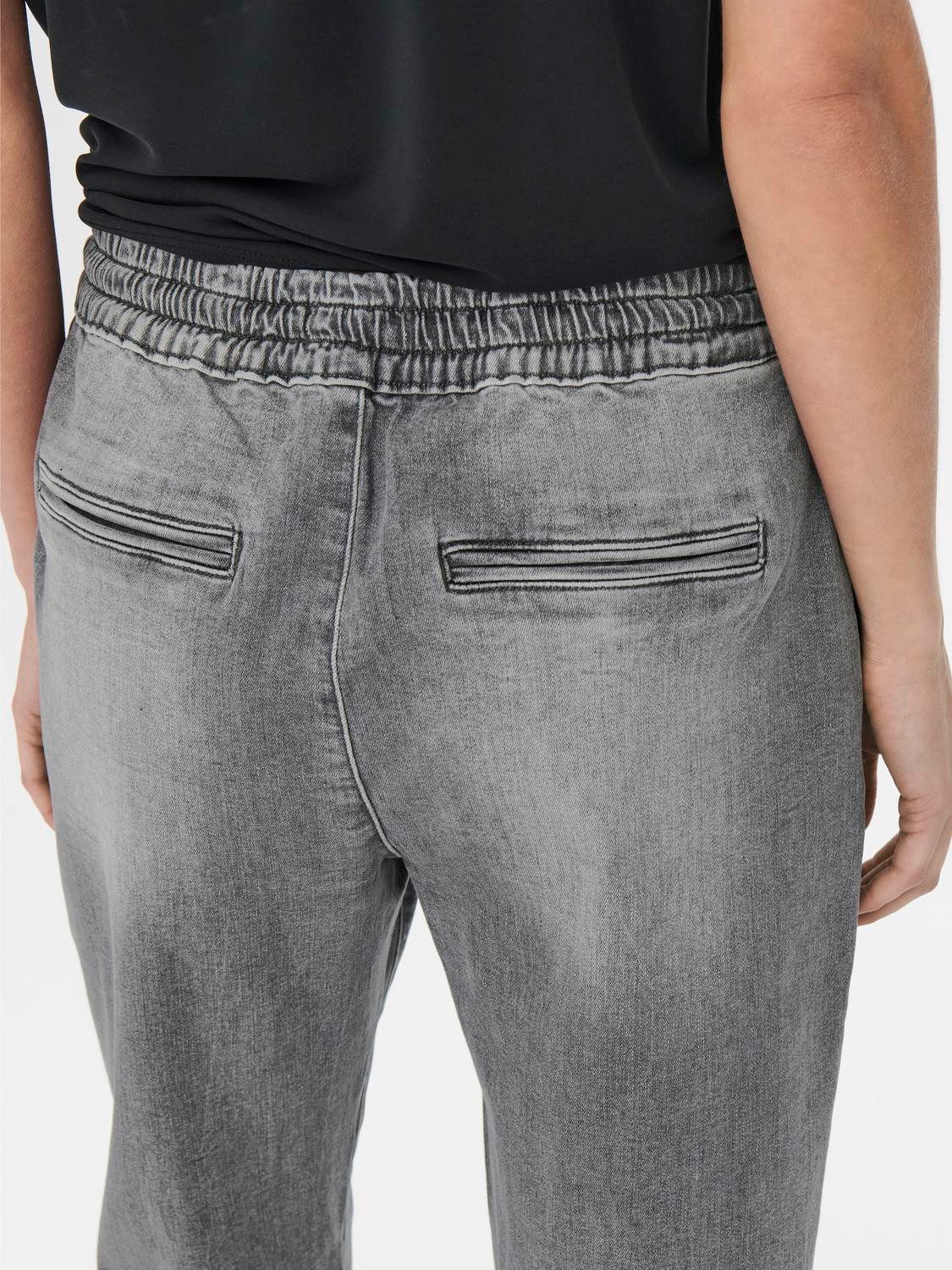 Only Comfortjeans ONLKELDA MISSOURI MID DNM AZG NOOS