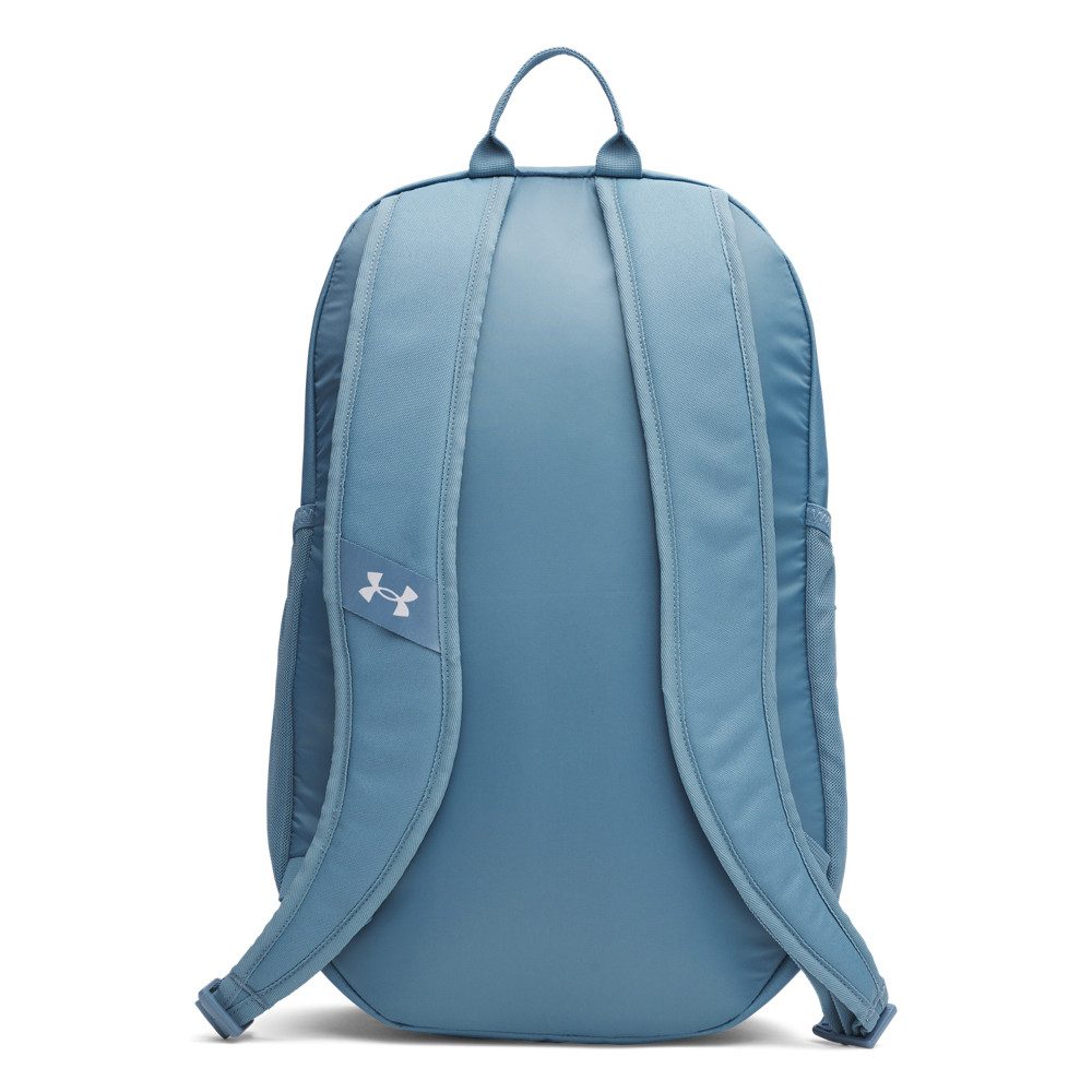 Under Armour® Rugzak UA HUSTLE LITE BACKPACK (1-delig)