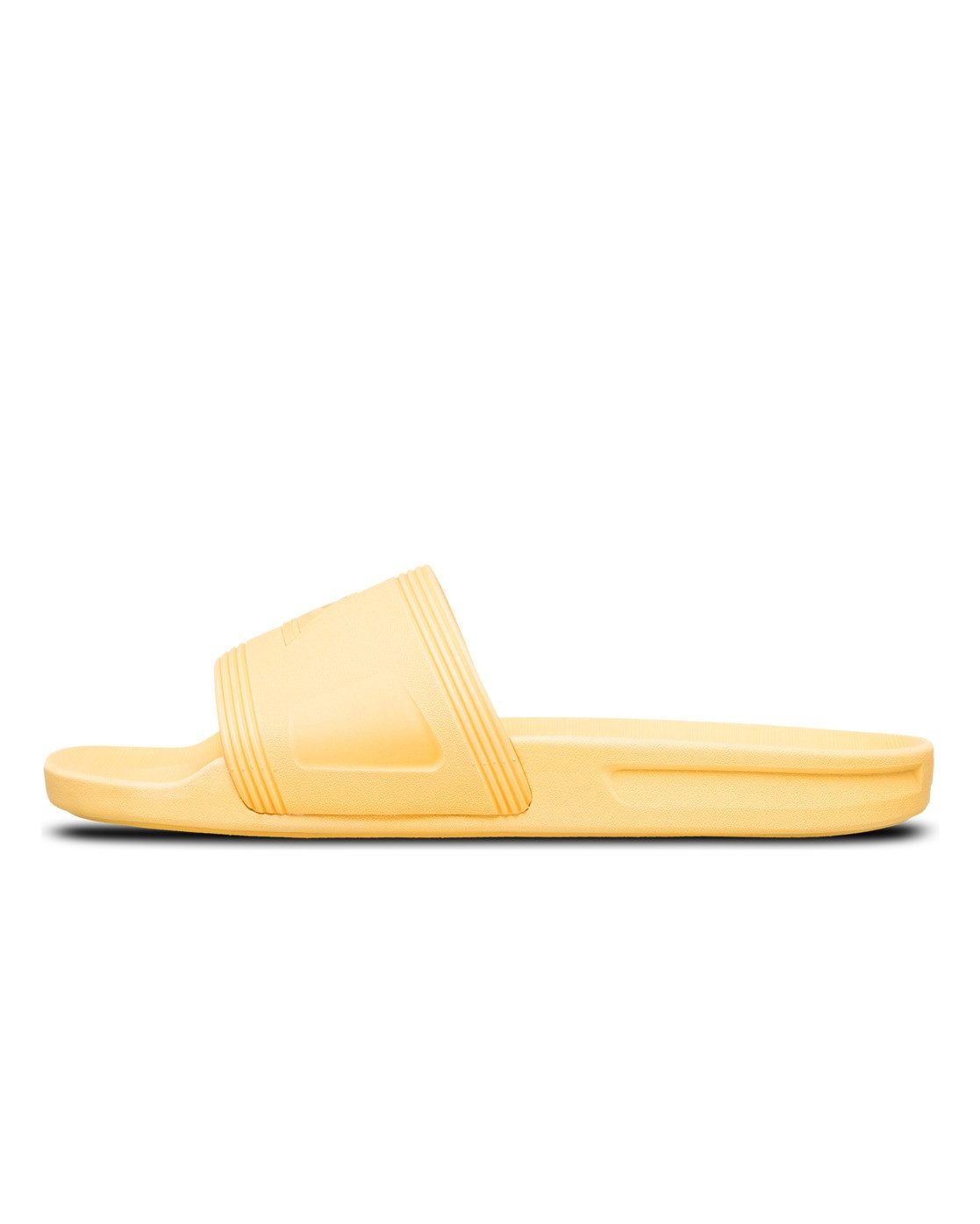 Quiksilver Sandalen Dockyard
