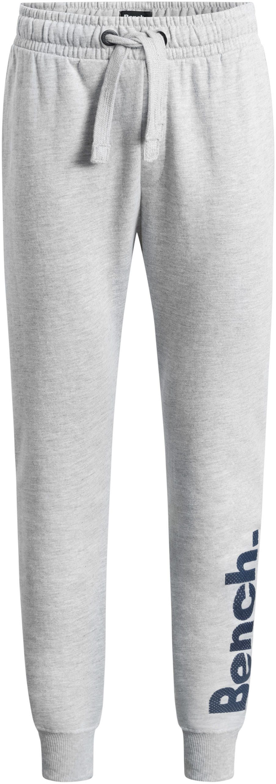 Bench. Sweatbroek STANLEY_SP