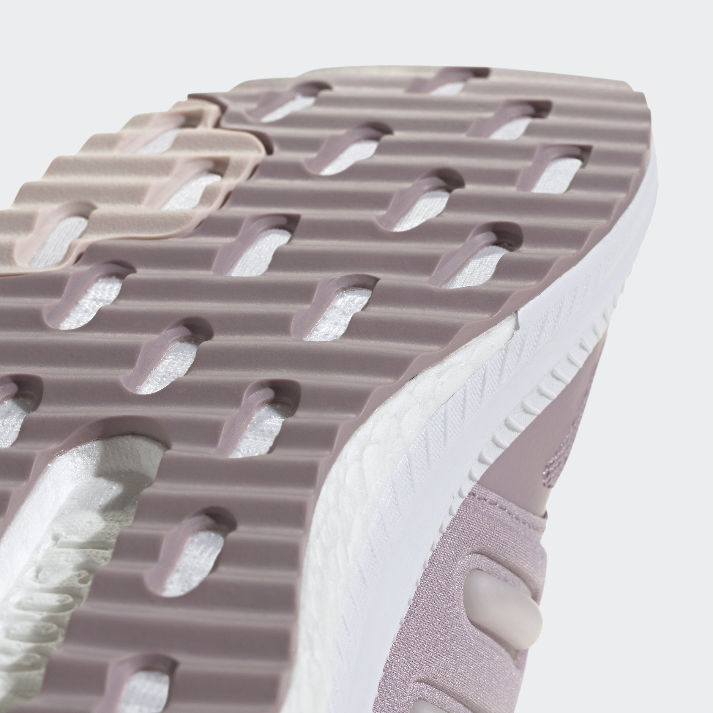 adidas Sportswear Sneakers X_PLR PHASE