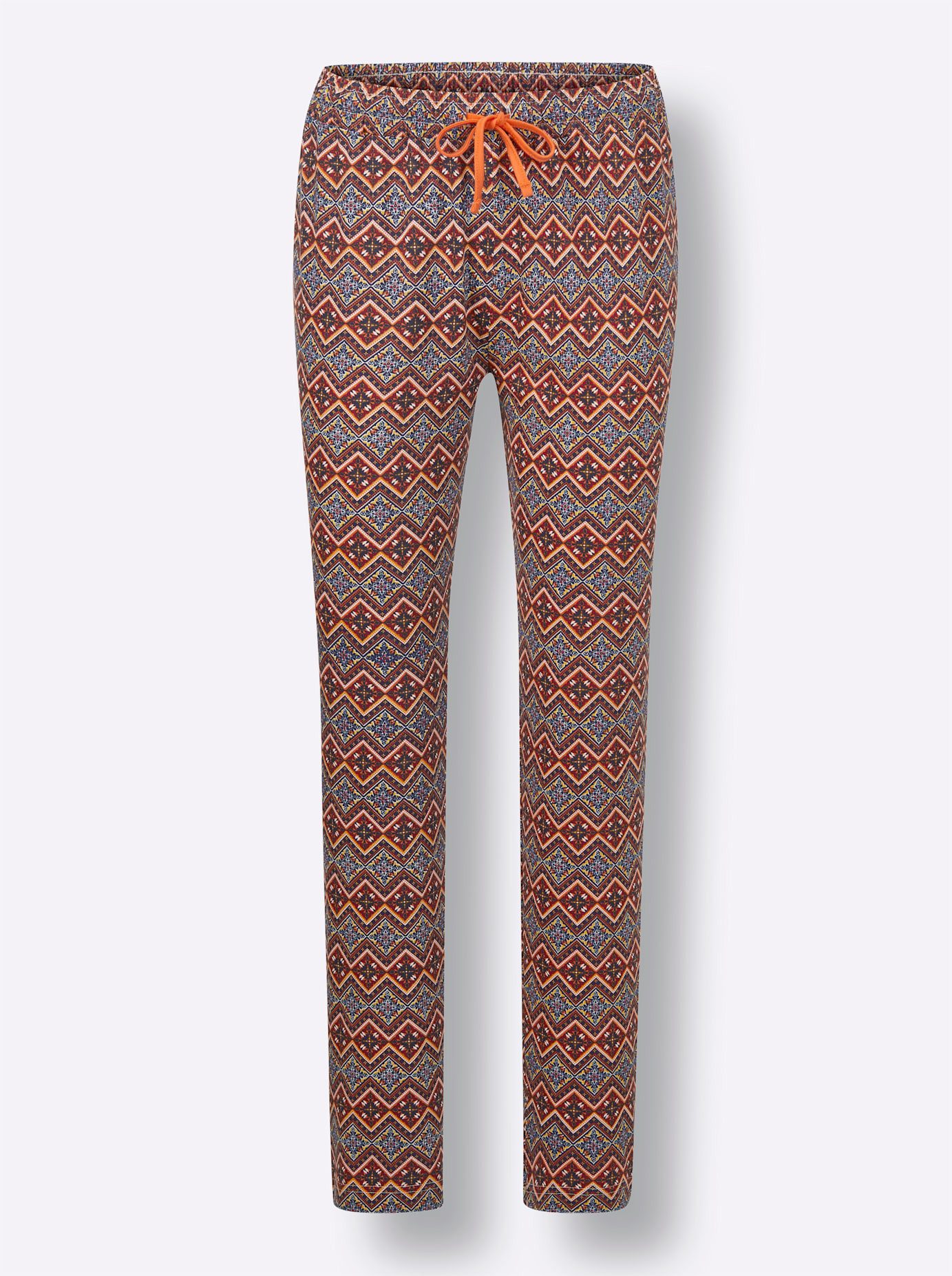 wäschepur Pyjama