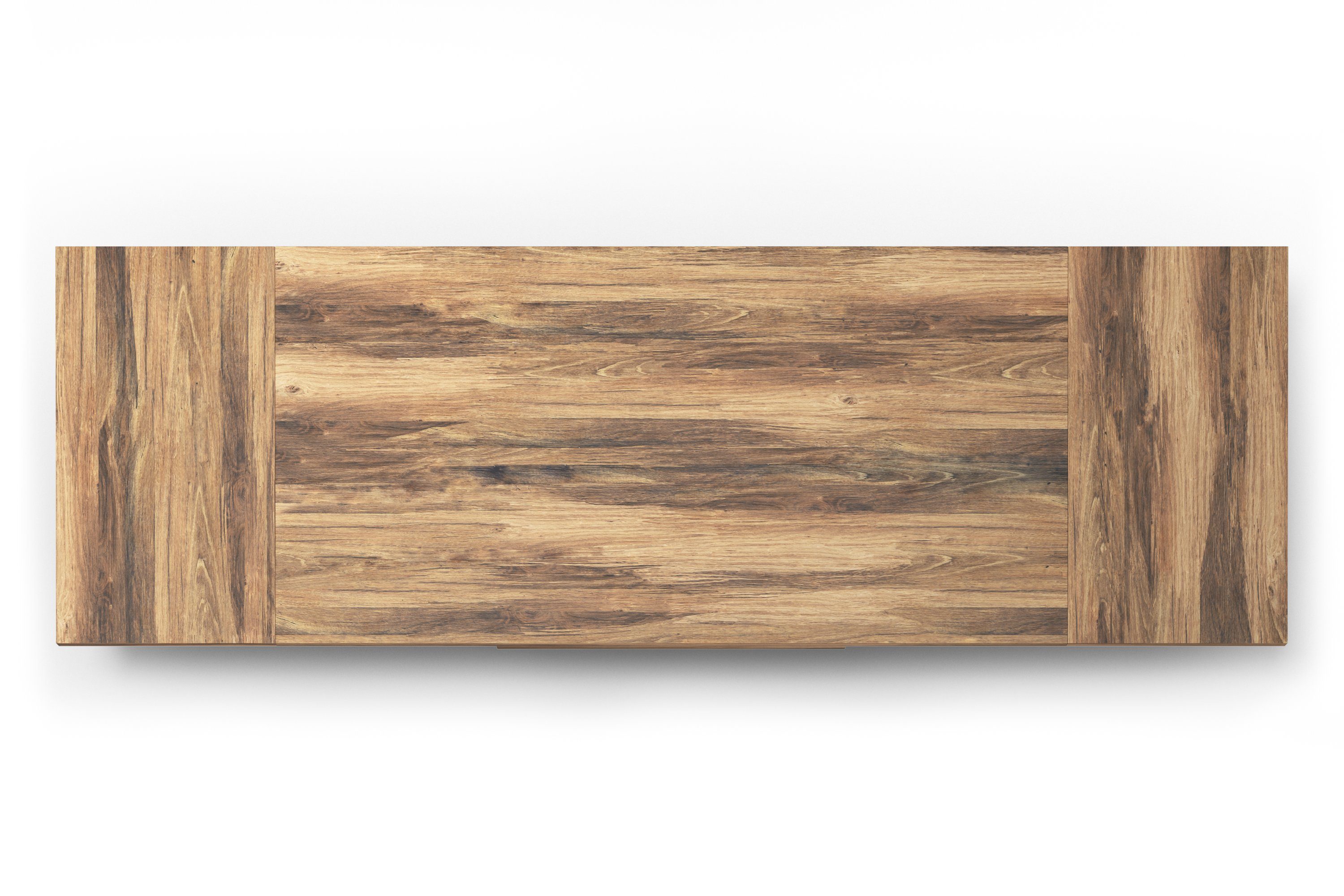 Mäusbacher Eettafel Comfort tafel TOPSELLER! Mäusbacher eettafel met V-frame en bodemplaat