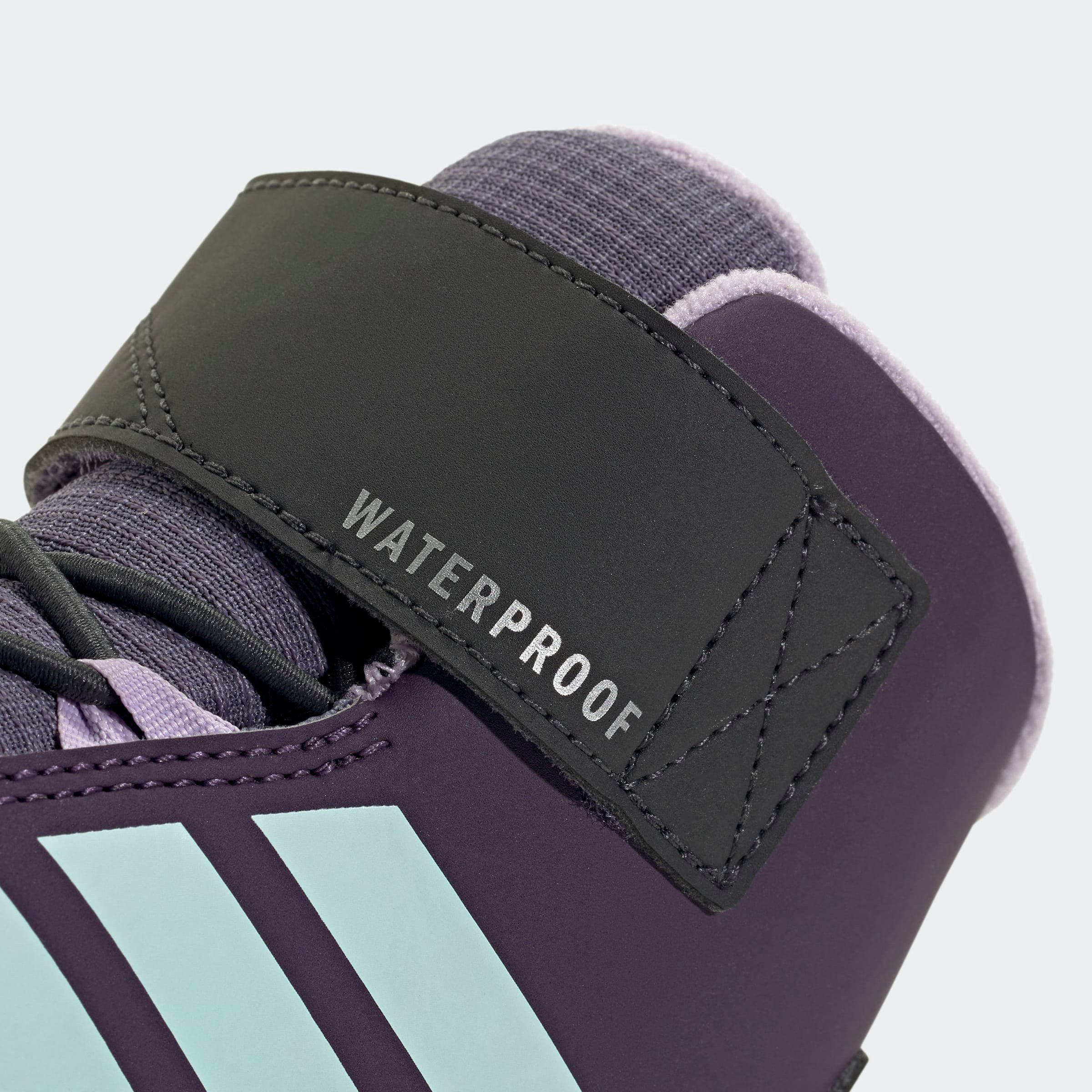 adidas TERREX Wandelschoenen