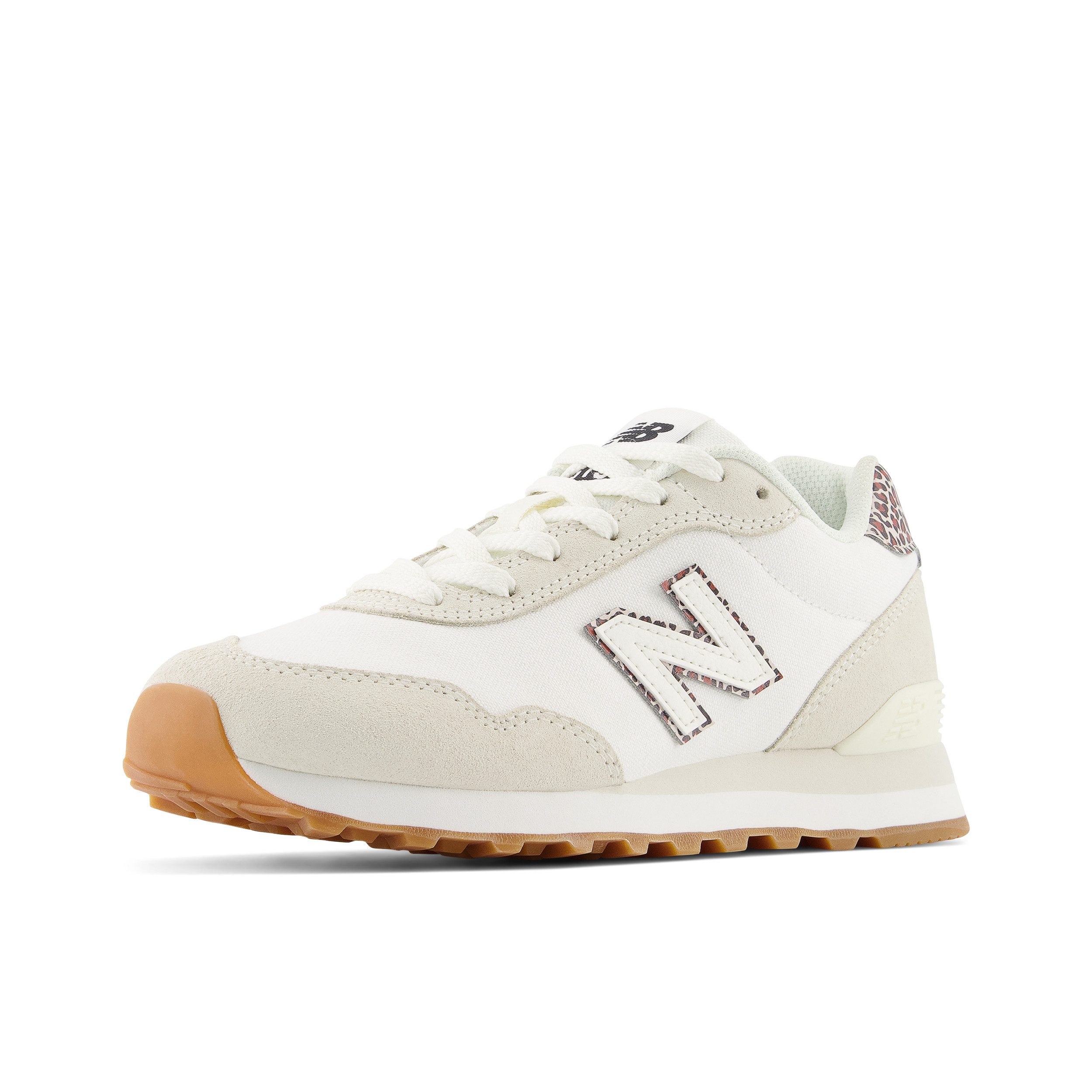 New Balance Sneakers 515