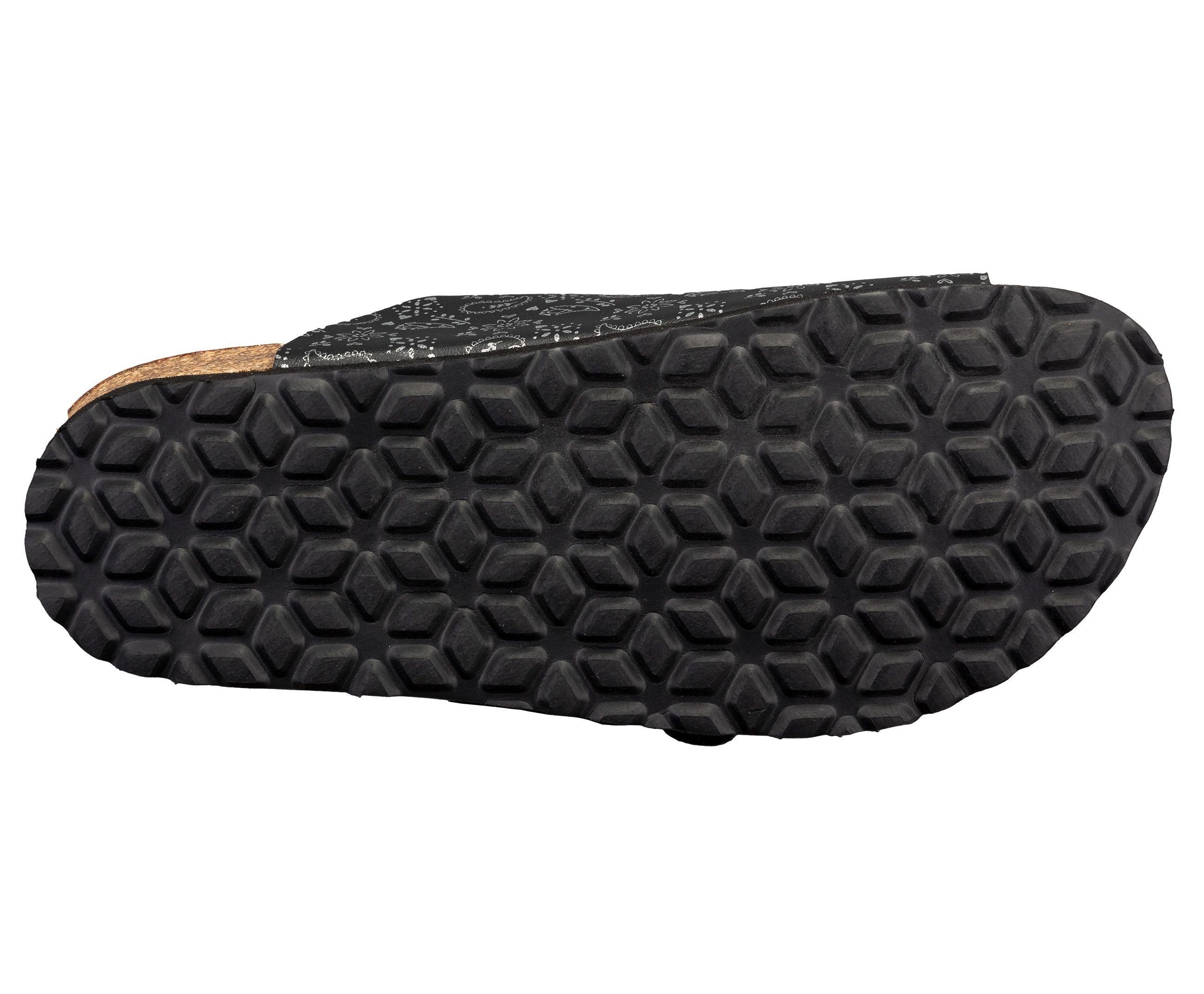Lico Slippers Bioline Lady soft