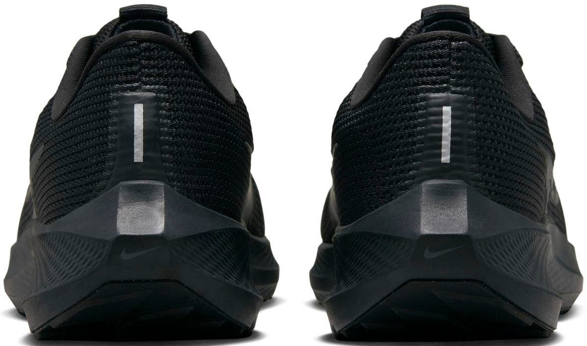 Nike Runningschoenen PEGASUS 40