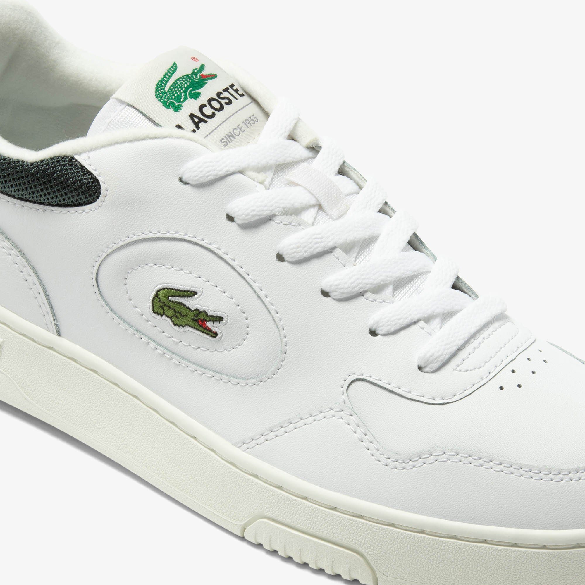 Lacoste Sneakers LINESET 223 1 SMA