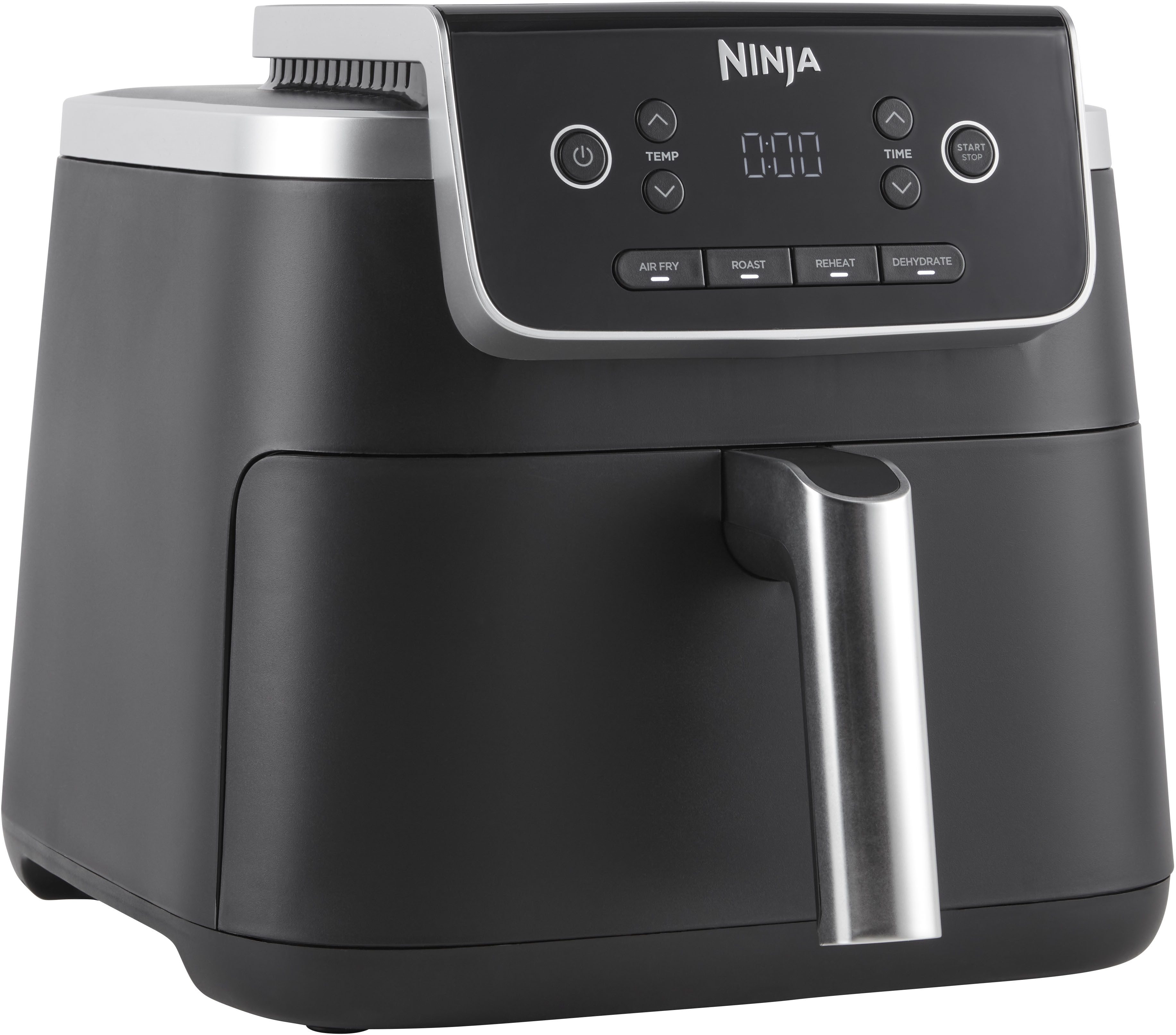 NINJA Airfryer PRO AF140EU