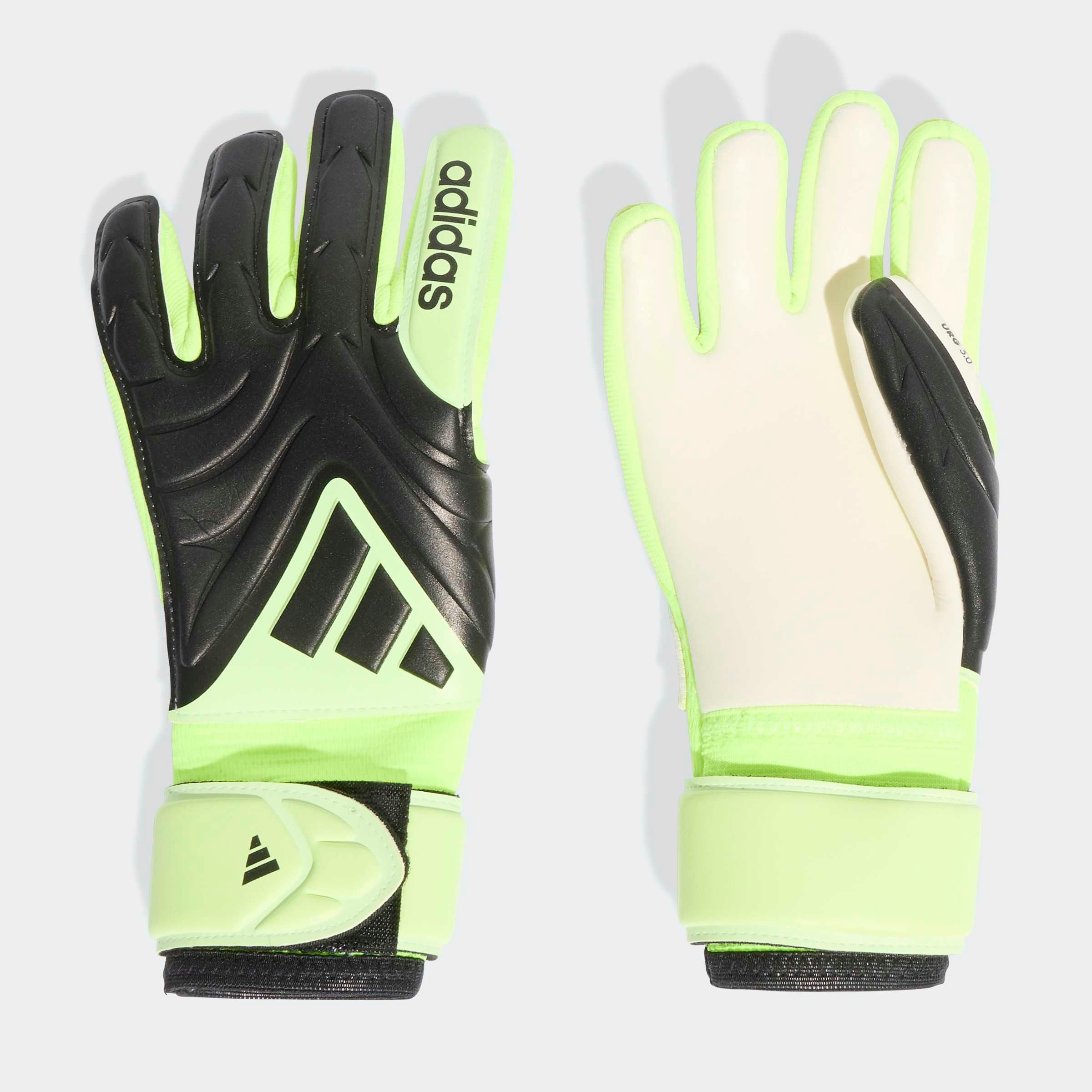 adidas Performance Keepershandschoenen COPA GL LGE J