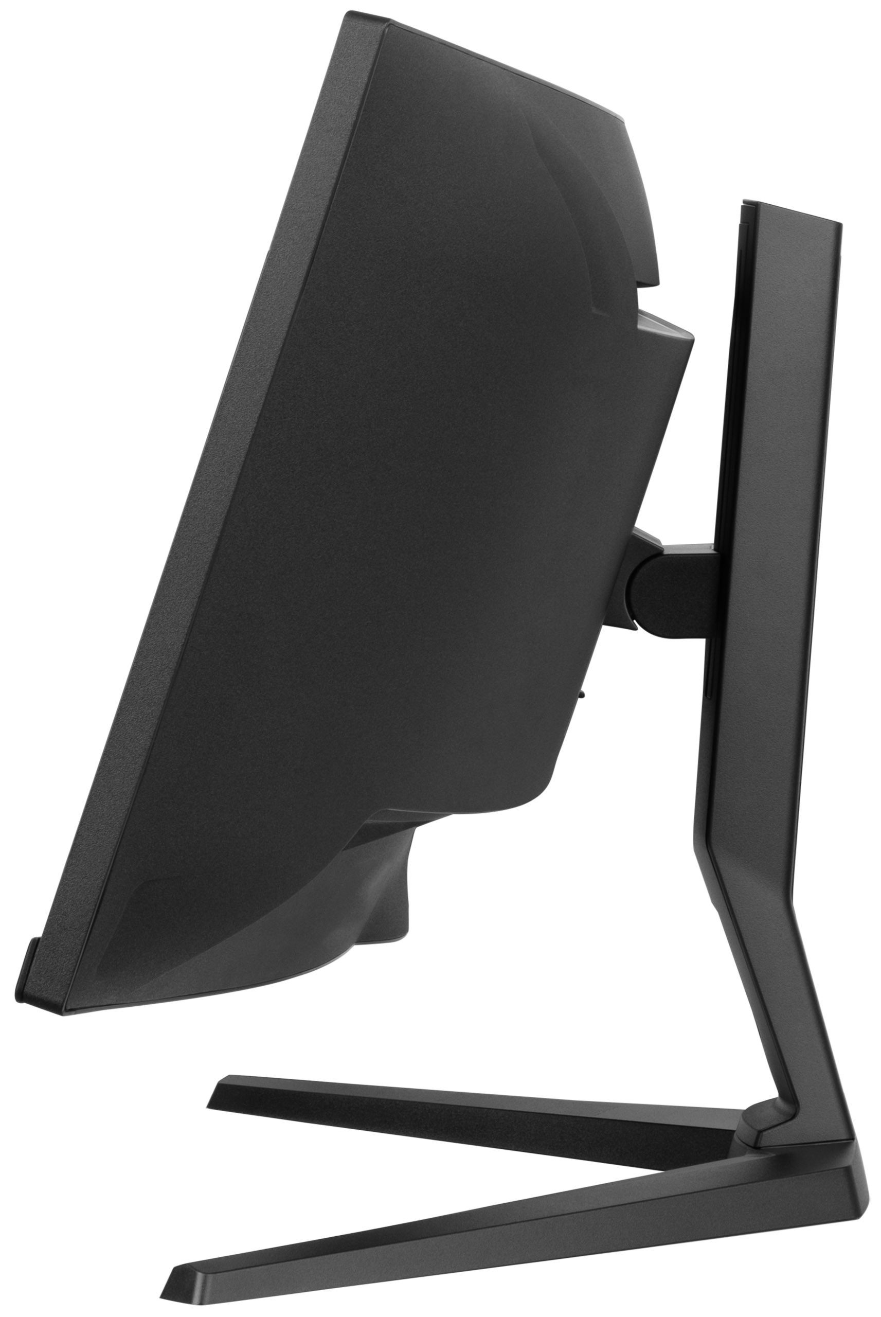 Iiyama Curved ledscherm XCB4594DQSN-B1, 113 cm / 44", DQHD