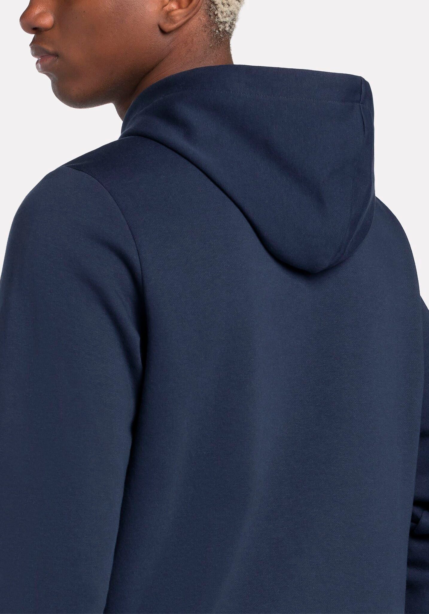 Reebok Hoodie