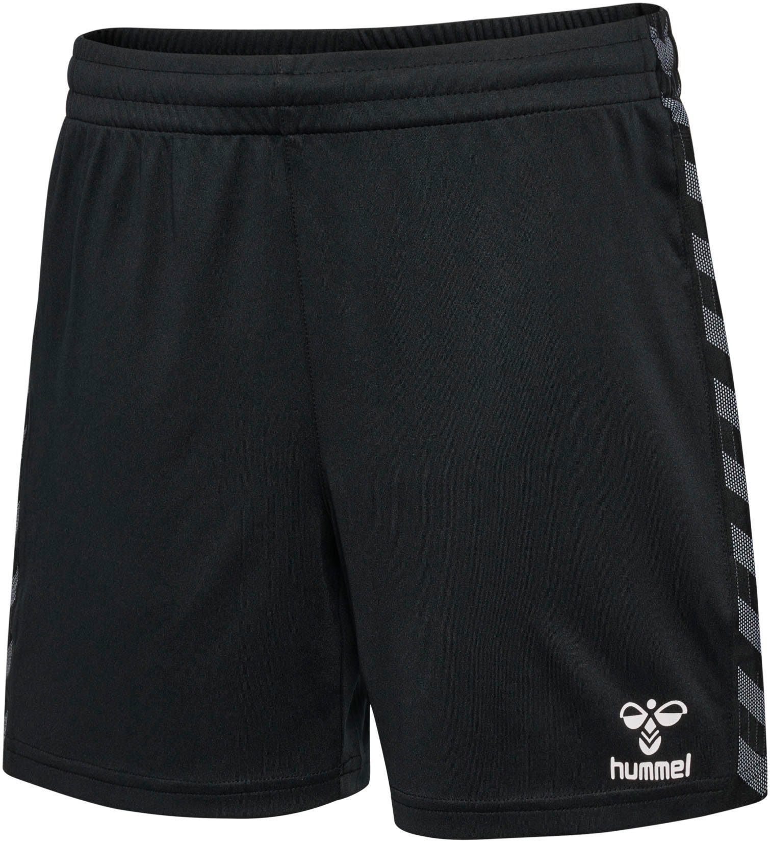 hummel Short HMLAUTHENTIC PL SHORTS KIDS (1-delig)