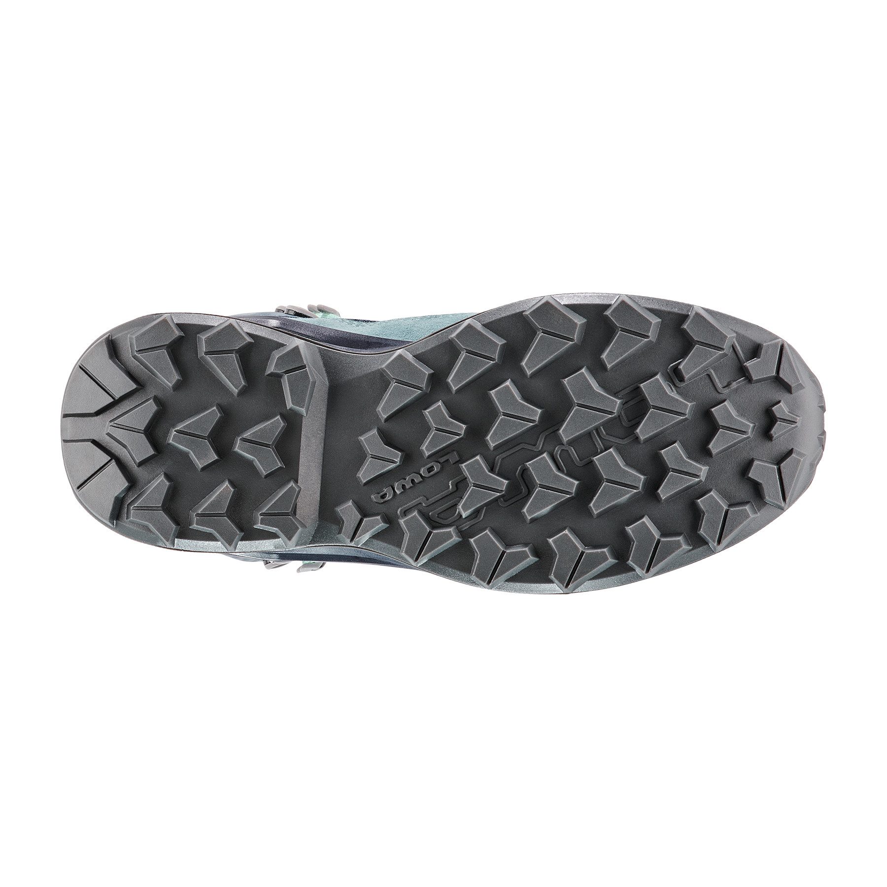 Lowa Wandelschoenen
