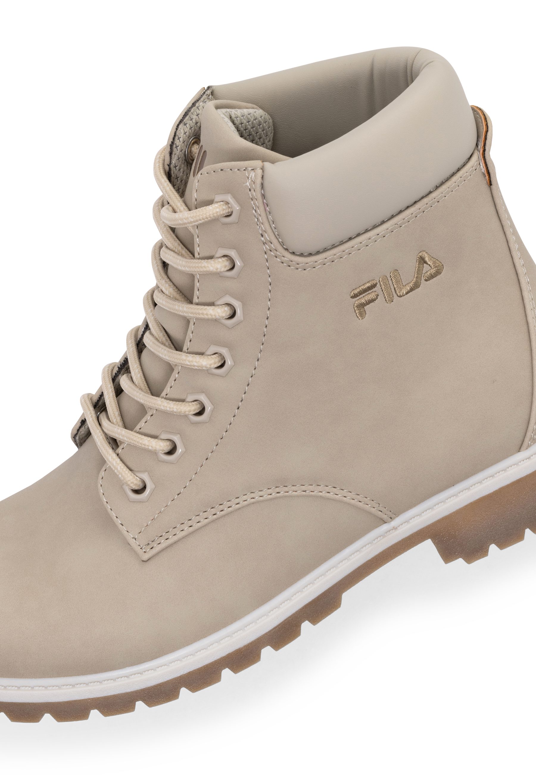 Fila Veterschoenen MAVERICK mid wmn