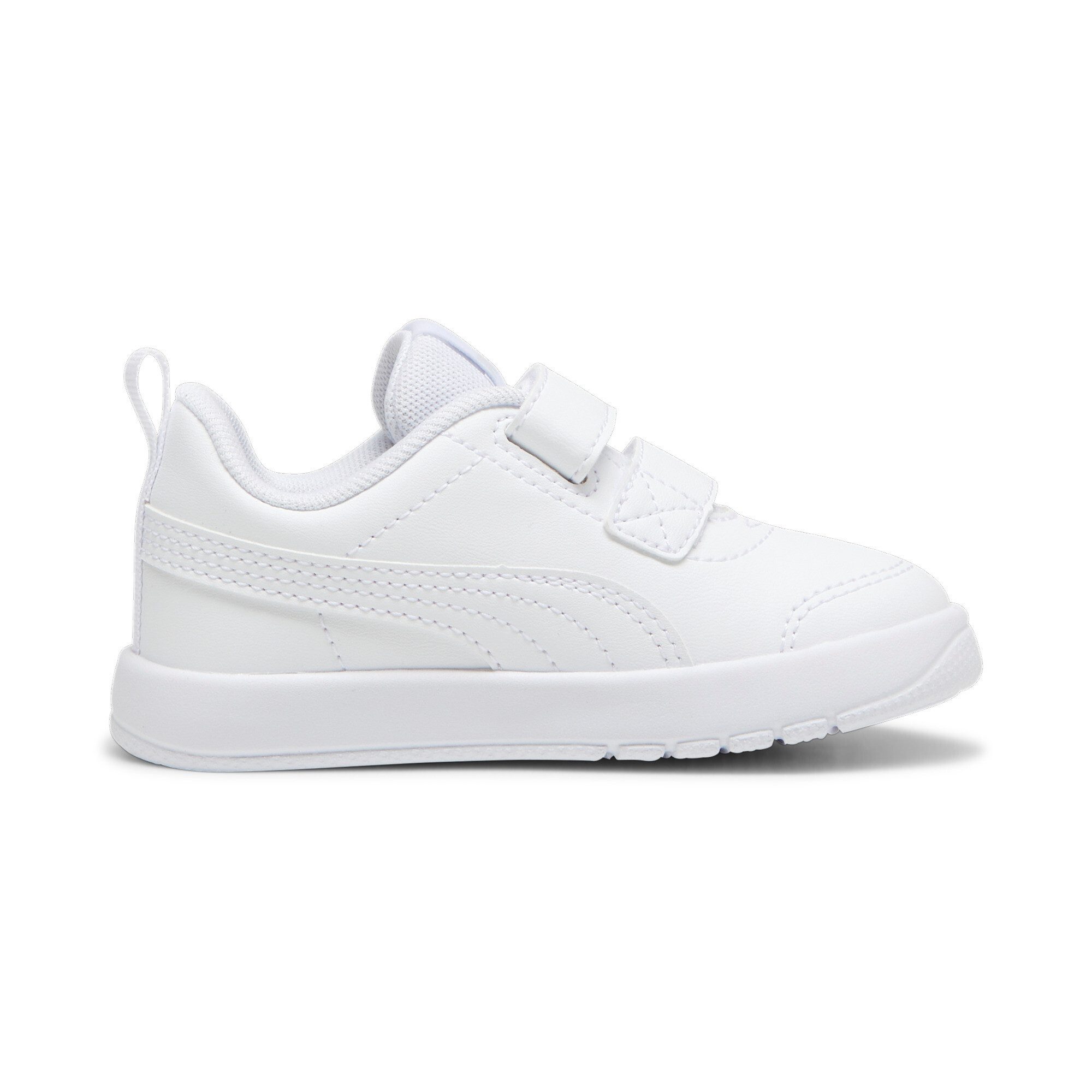 PUMA Sneakers COURTFLEX V3 V INF