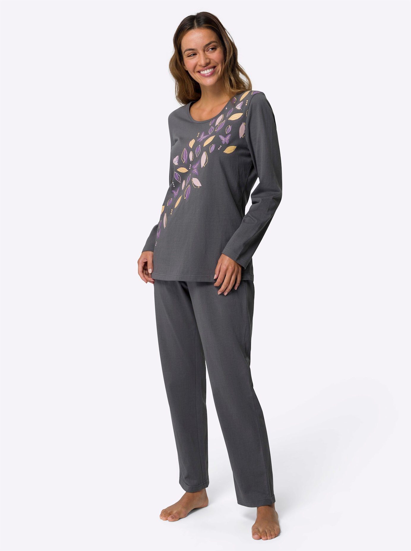 Pyjama