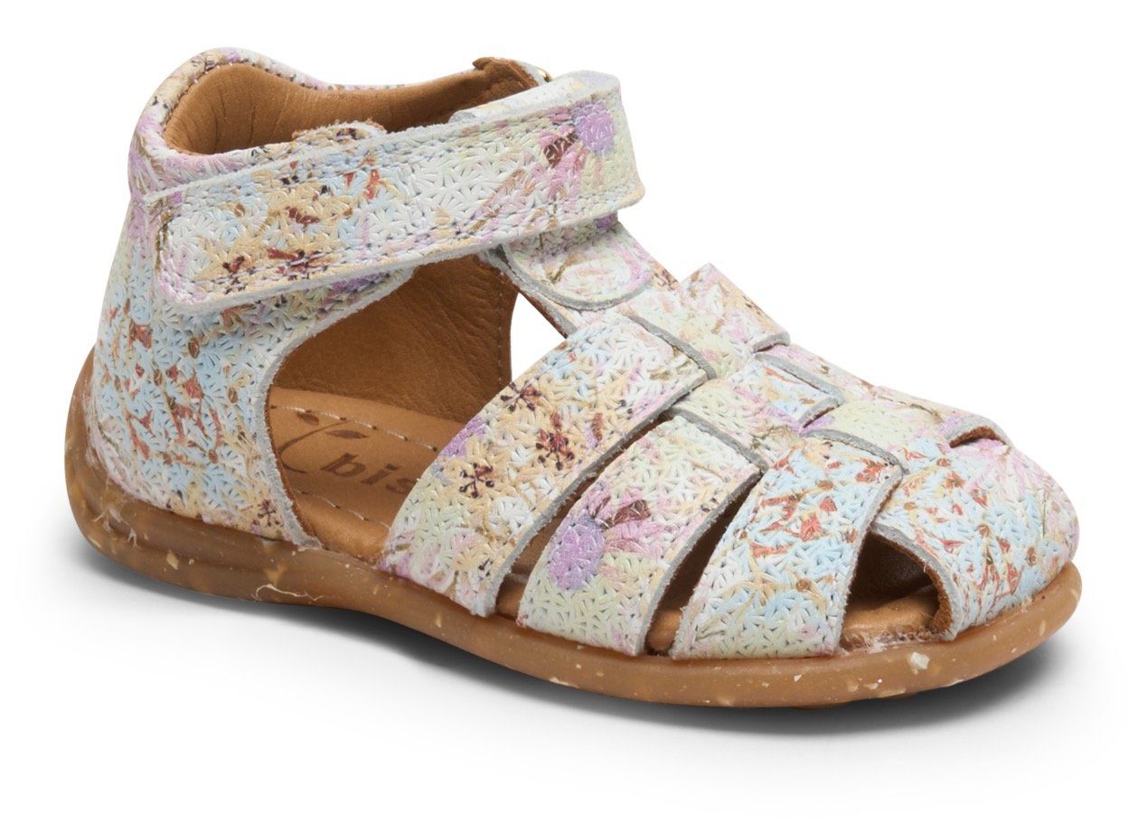 Bisgaard Sandalen Carly