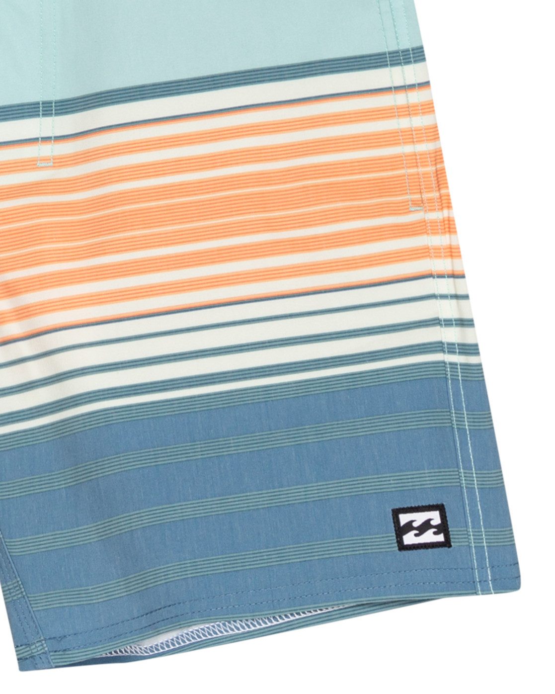 Billabong Boardshort Sundays 15"