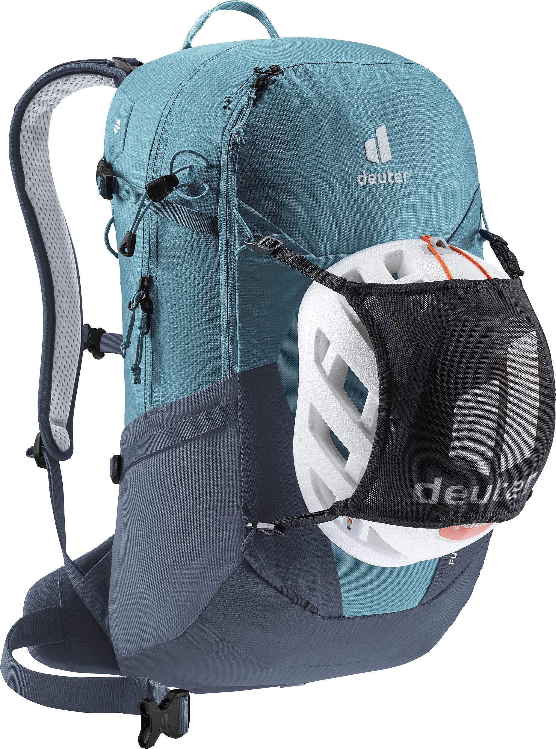 Deuter Wandelrugzak FUTURA 23 (1-delig)