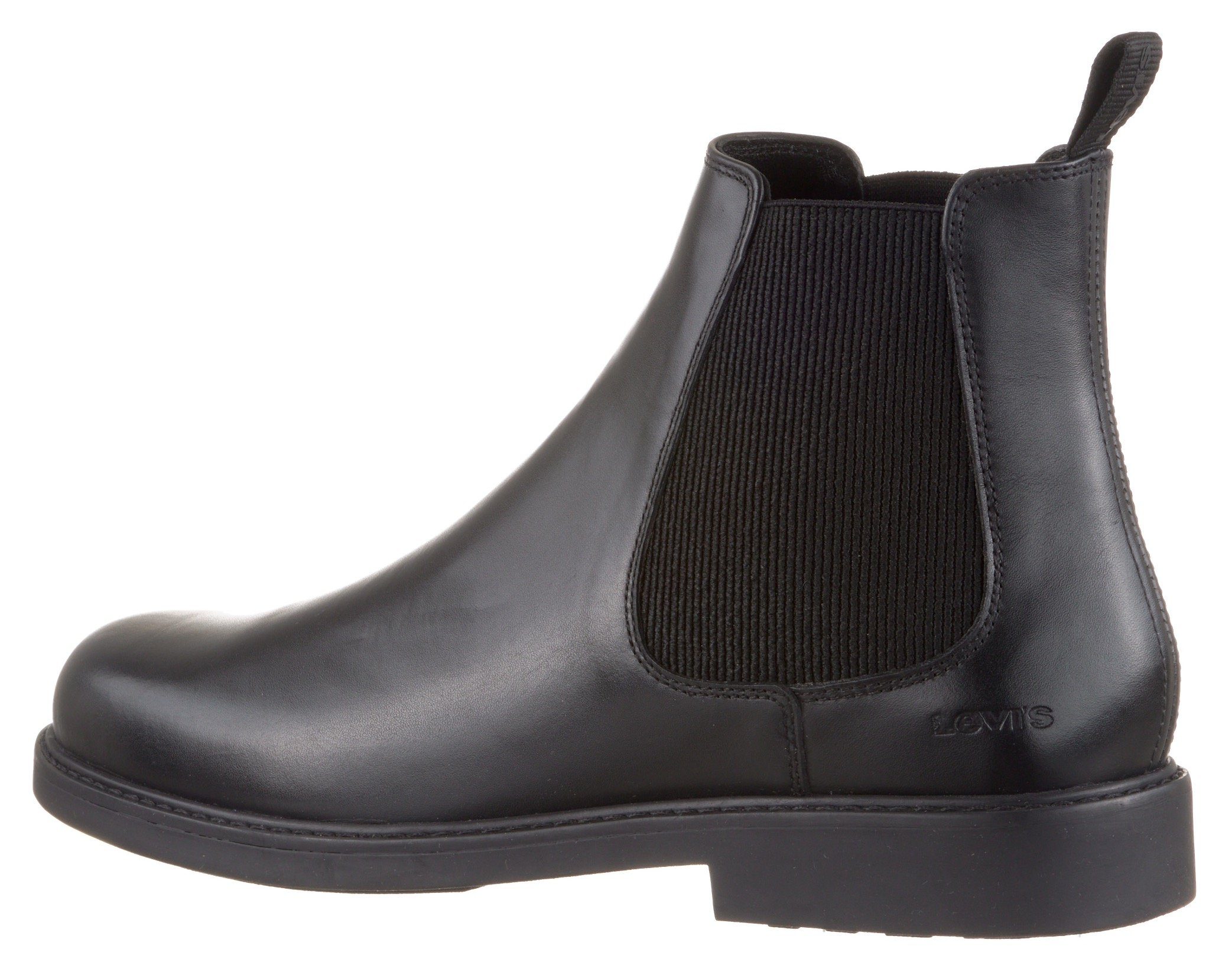 Levi's® Chelsea-boots AMOS CHELSEA