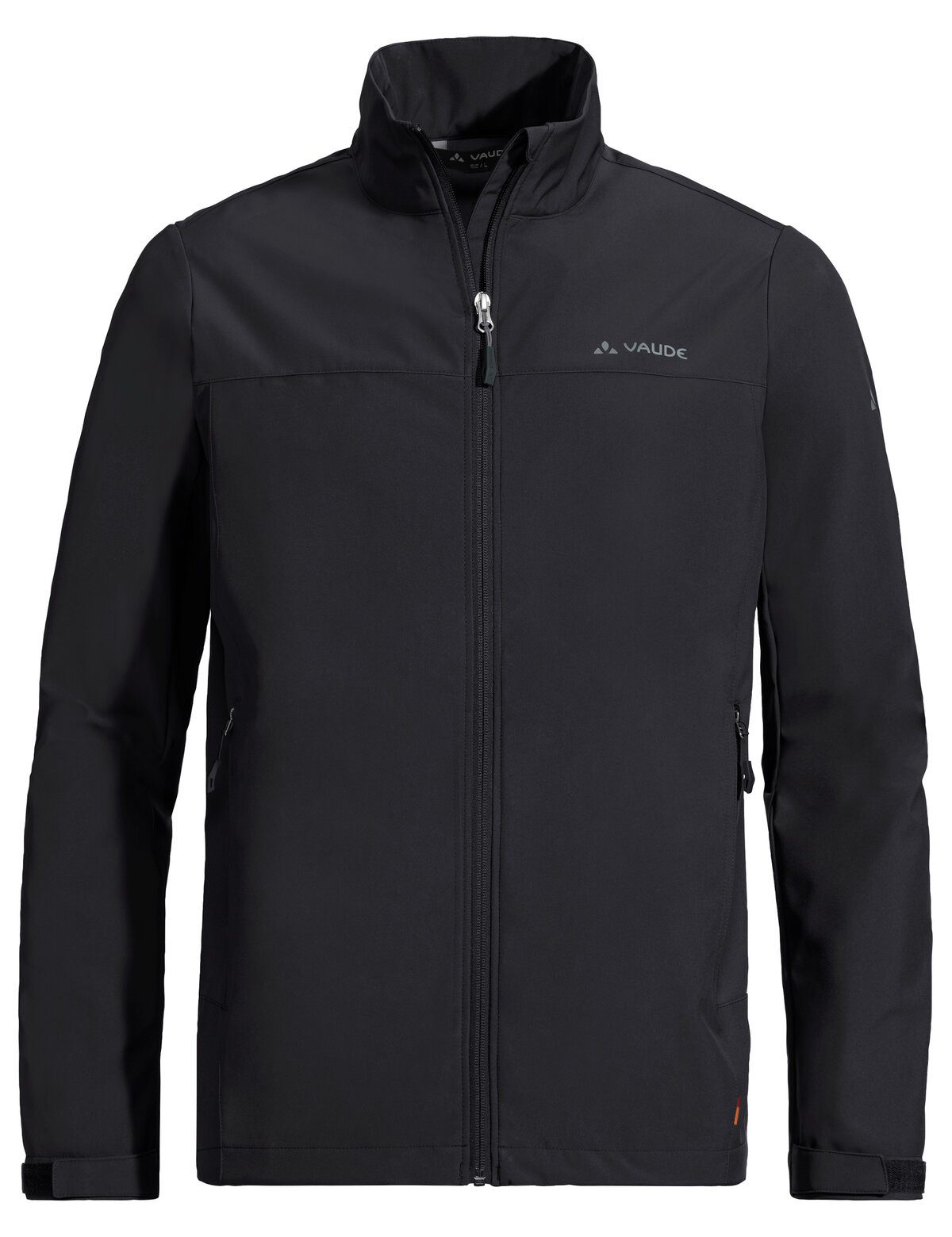 VAUDE Softshell-jack Hurricane
