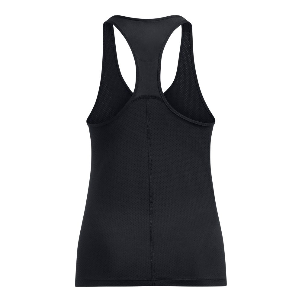 Under Armour® Trainingstop Tech (1-delig)