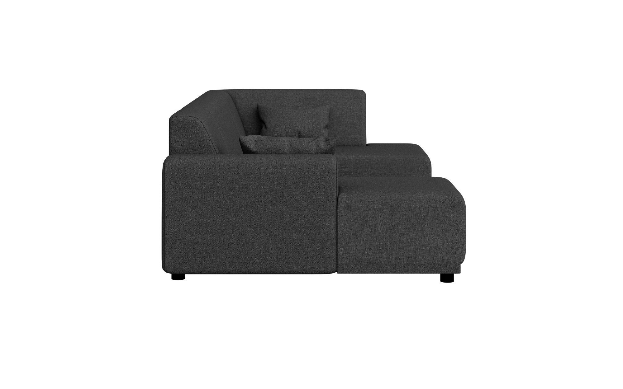 Home affaire Zithoek Tammo U-model