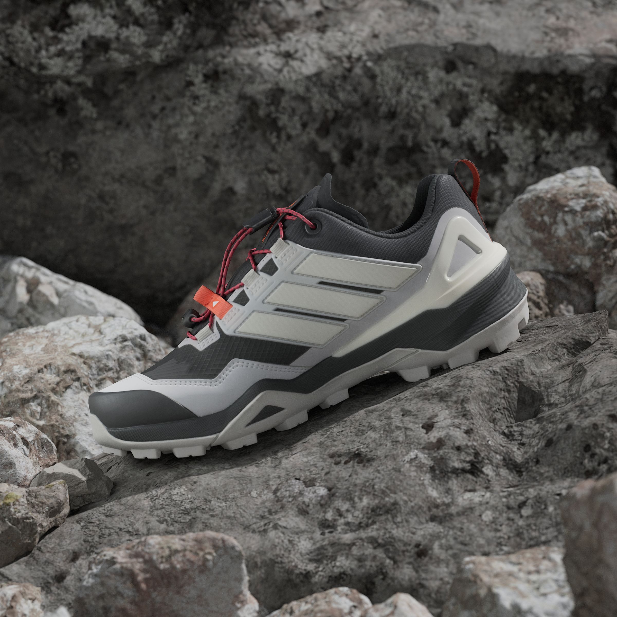 adidas TERREX Wandelschoenen TERREX SKYCHASER GORE-TEX
