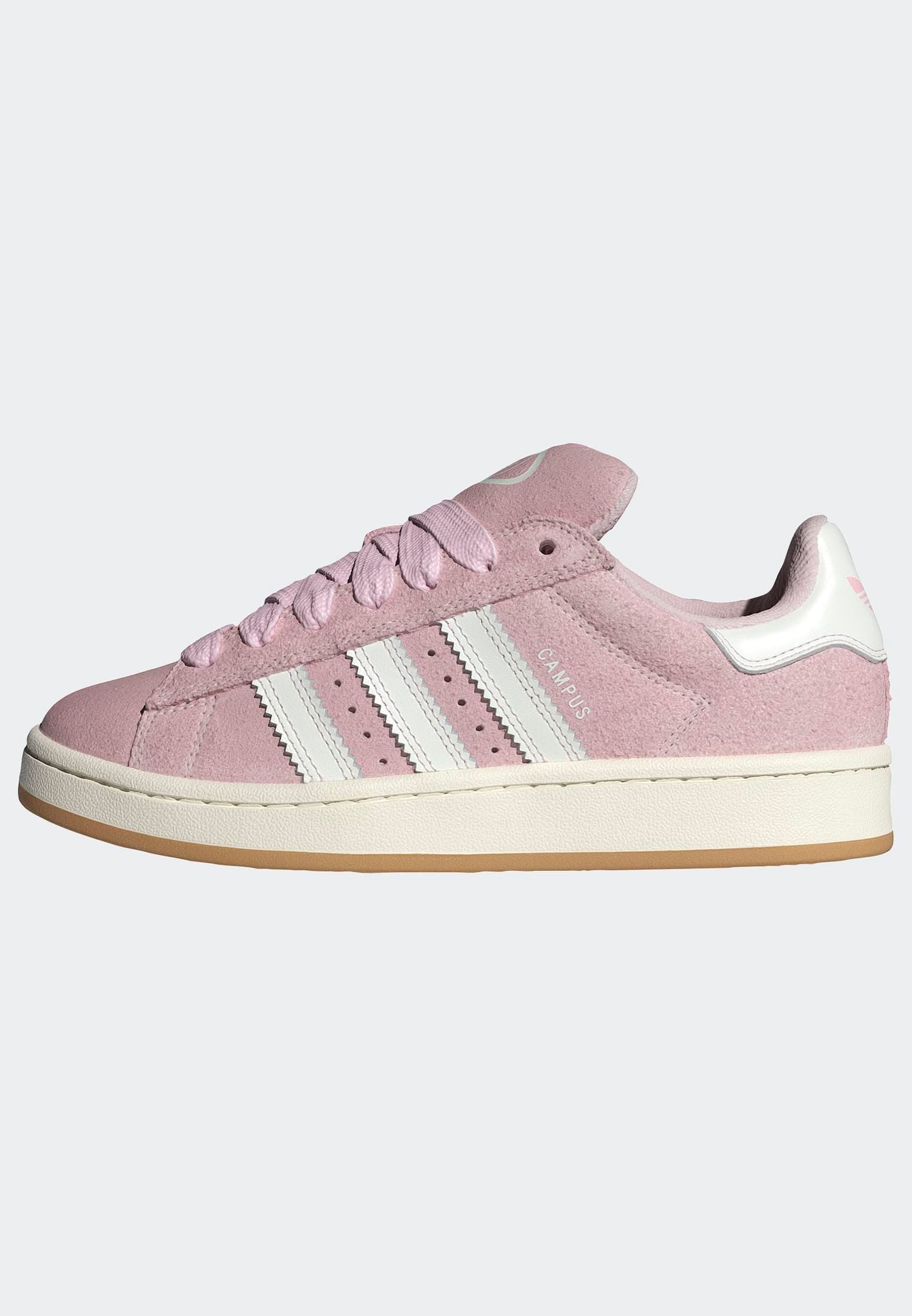 adidas Originals Sneakers CAMPUS 00S