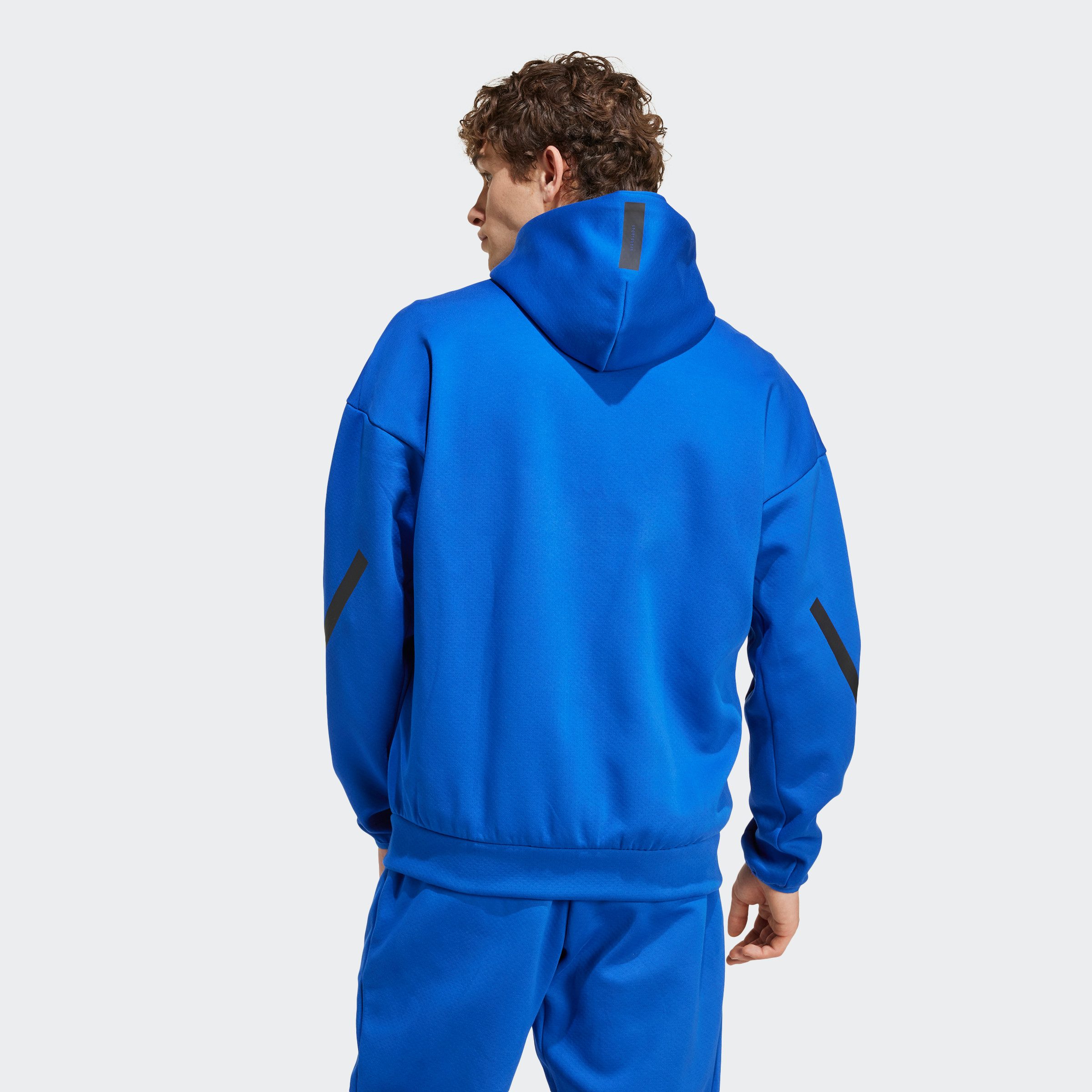 adidas Sportswear Hoodie M Z.N.E. FZ