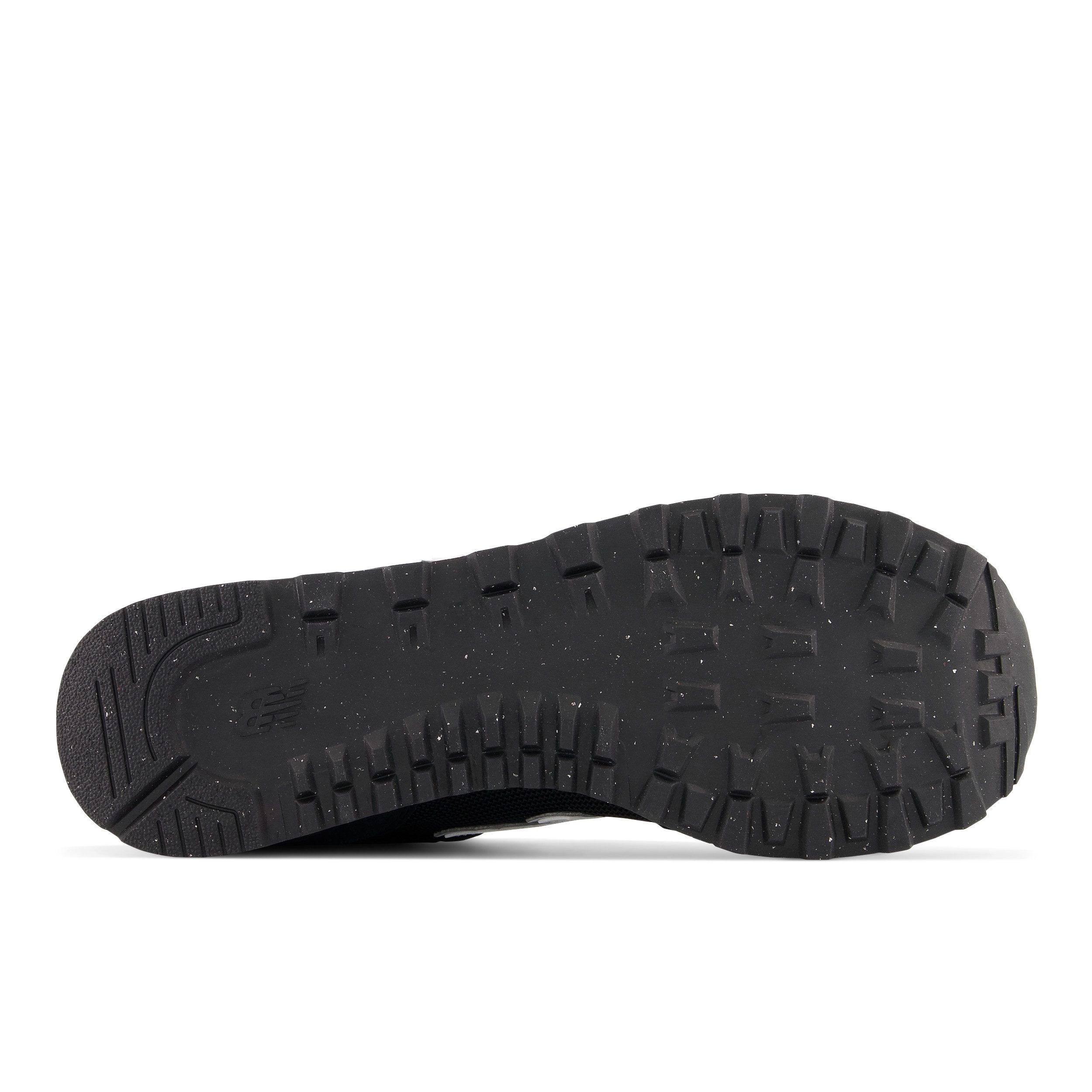 New Balance Sneakers ML 515