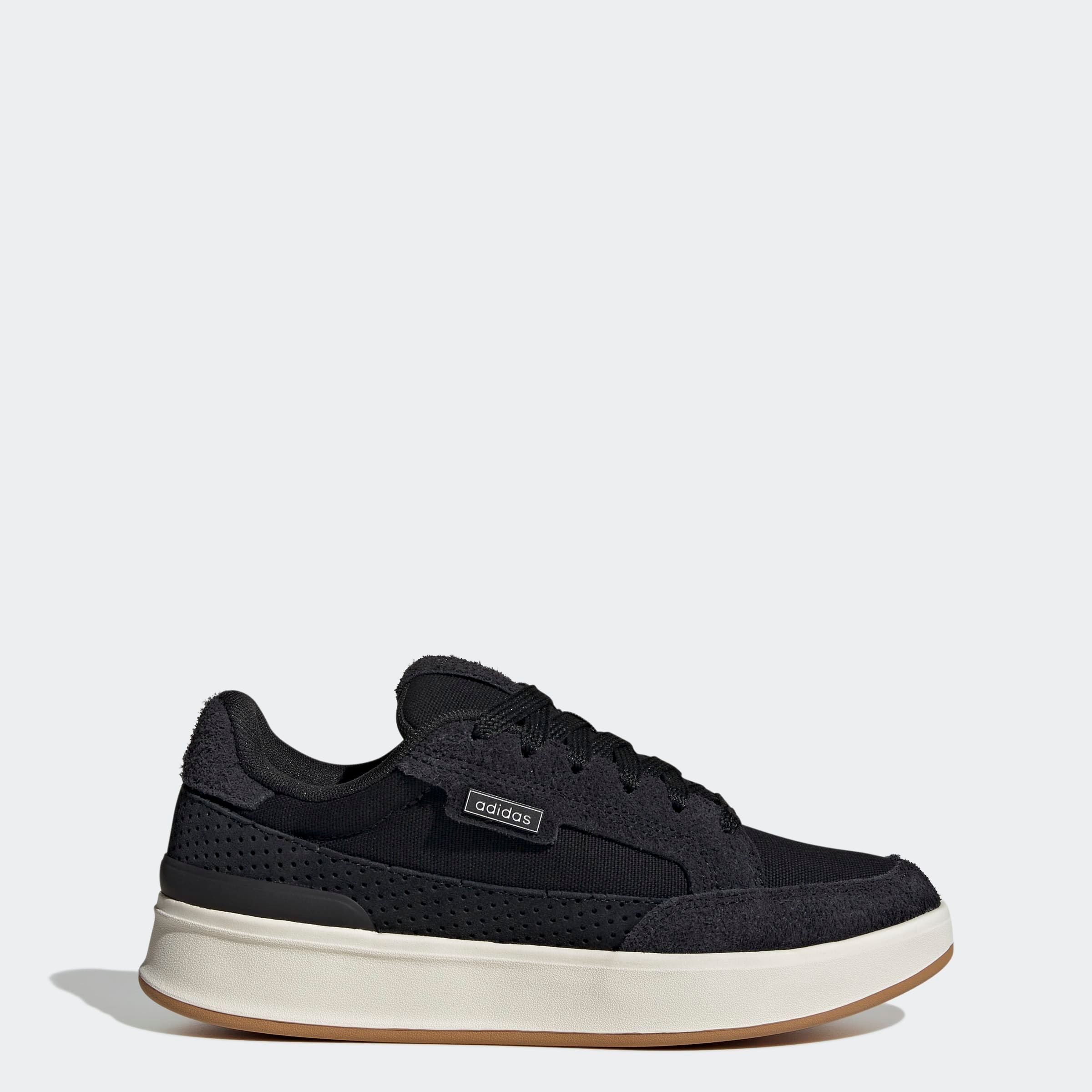 adidas Sportswear Sneakers ASPYRE 00S