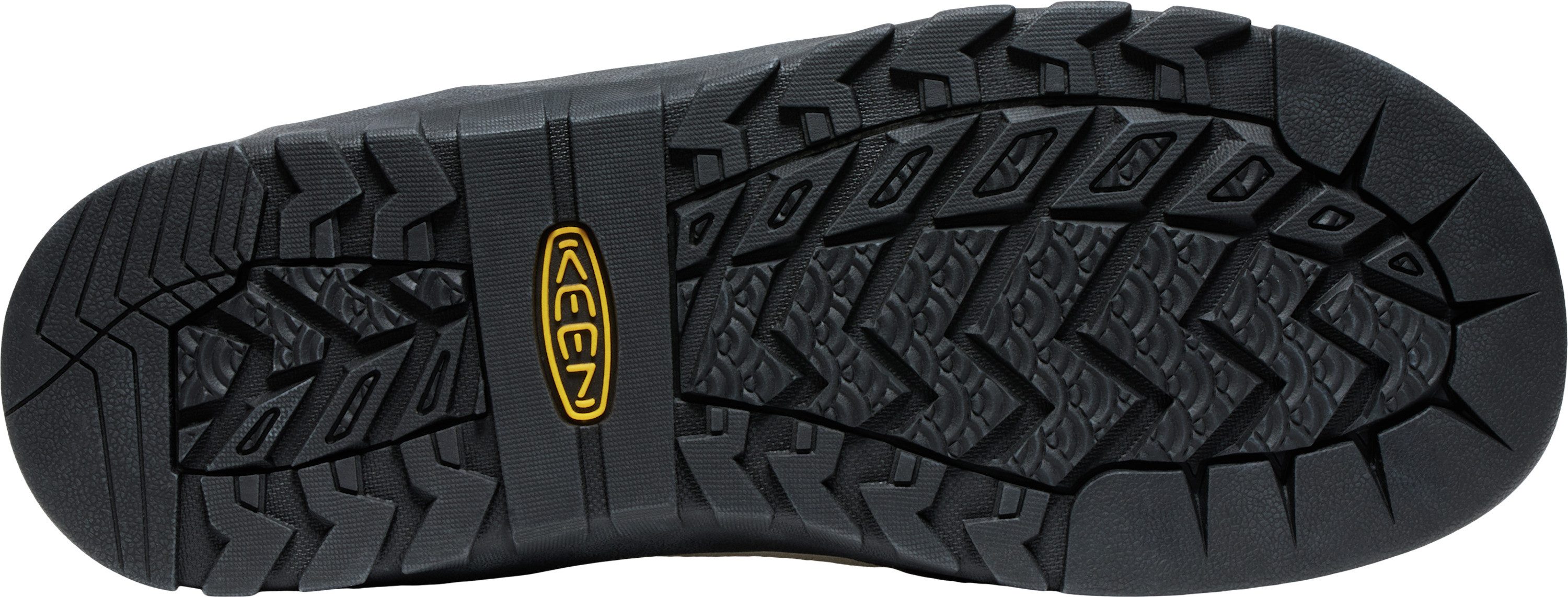 Keen Sneakers JASPER "ROCKS" SP
