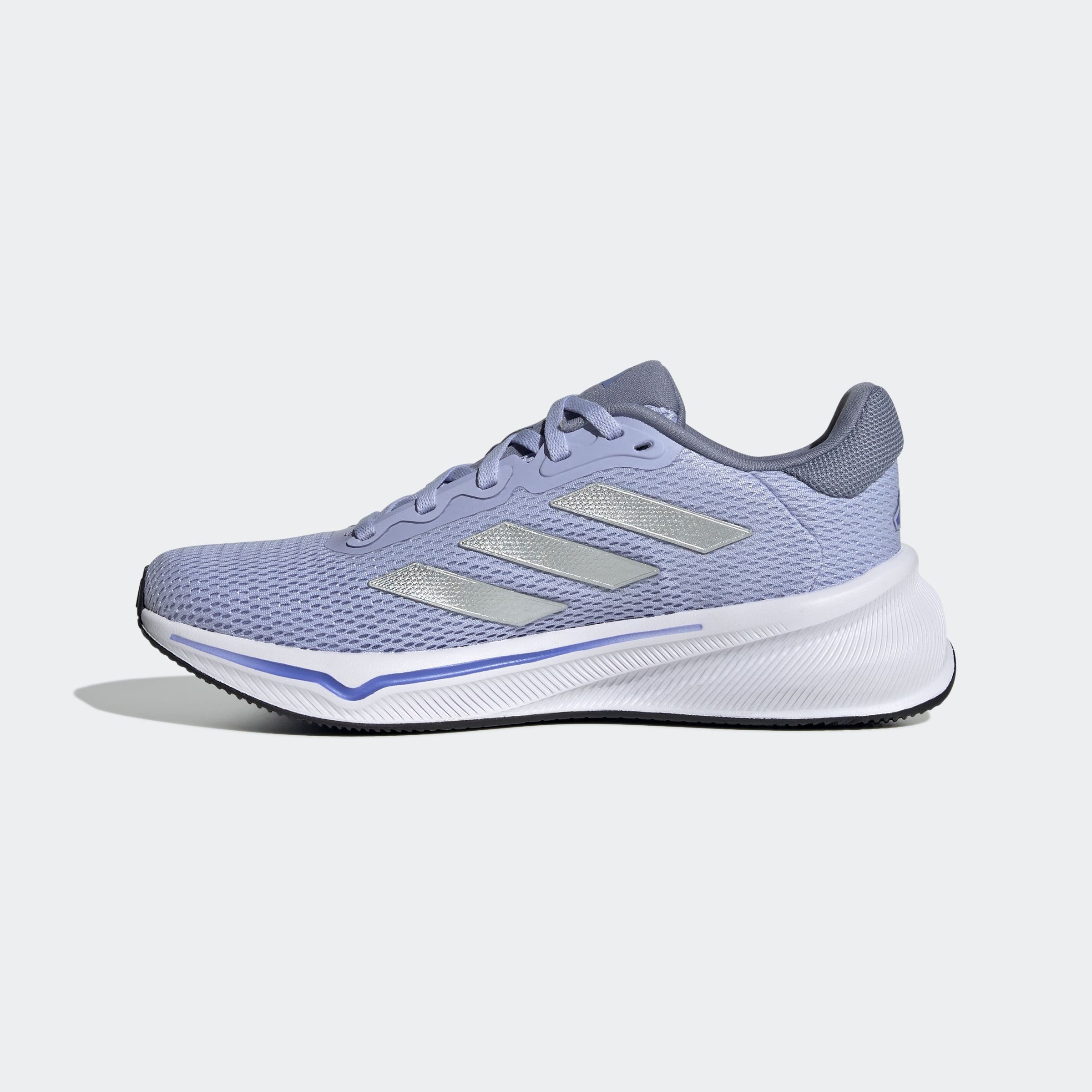 adidas Performance Runningschoenen RESPONSE