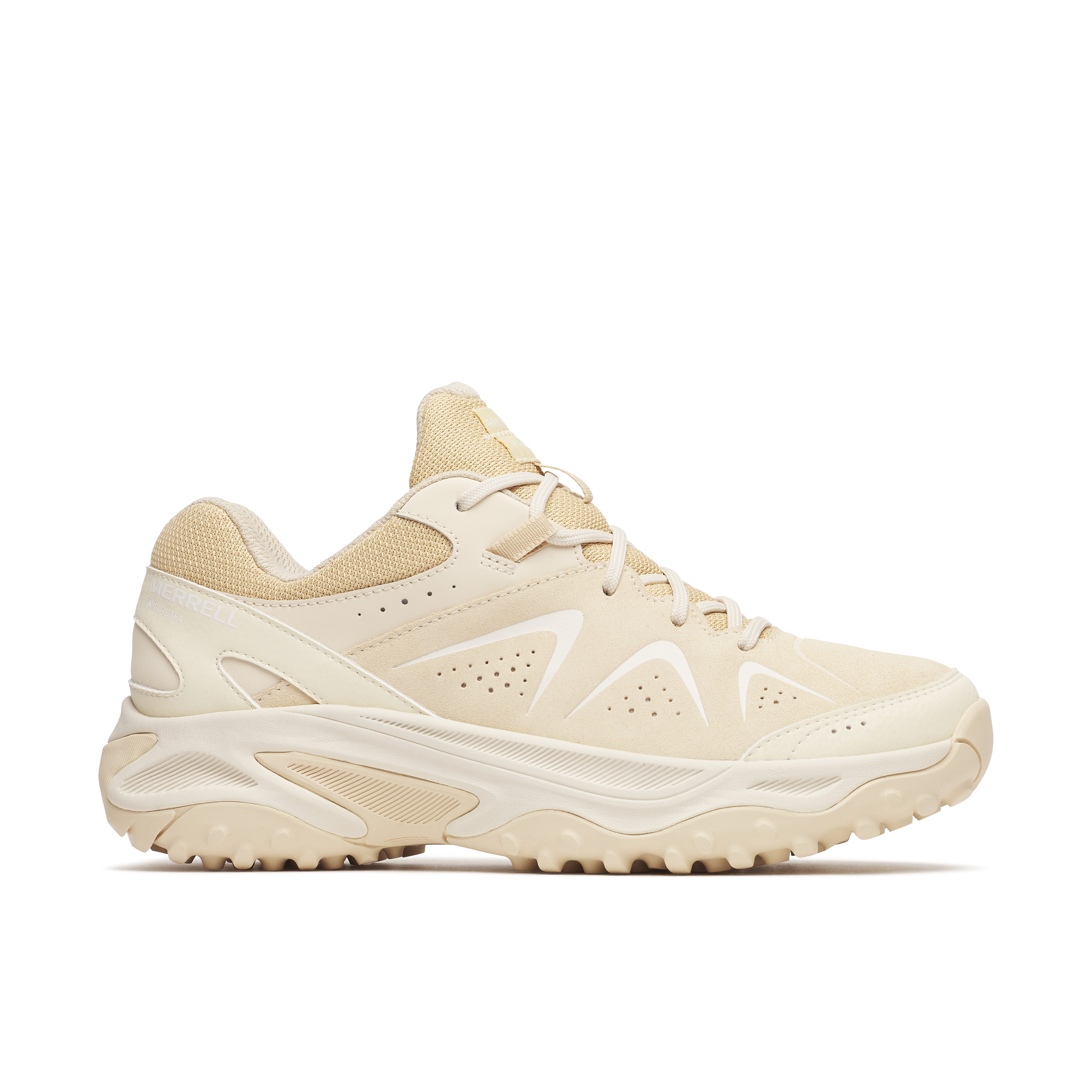 Merrell Wandelschoenen YOKOTA 3 GORE-TEX