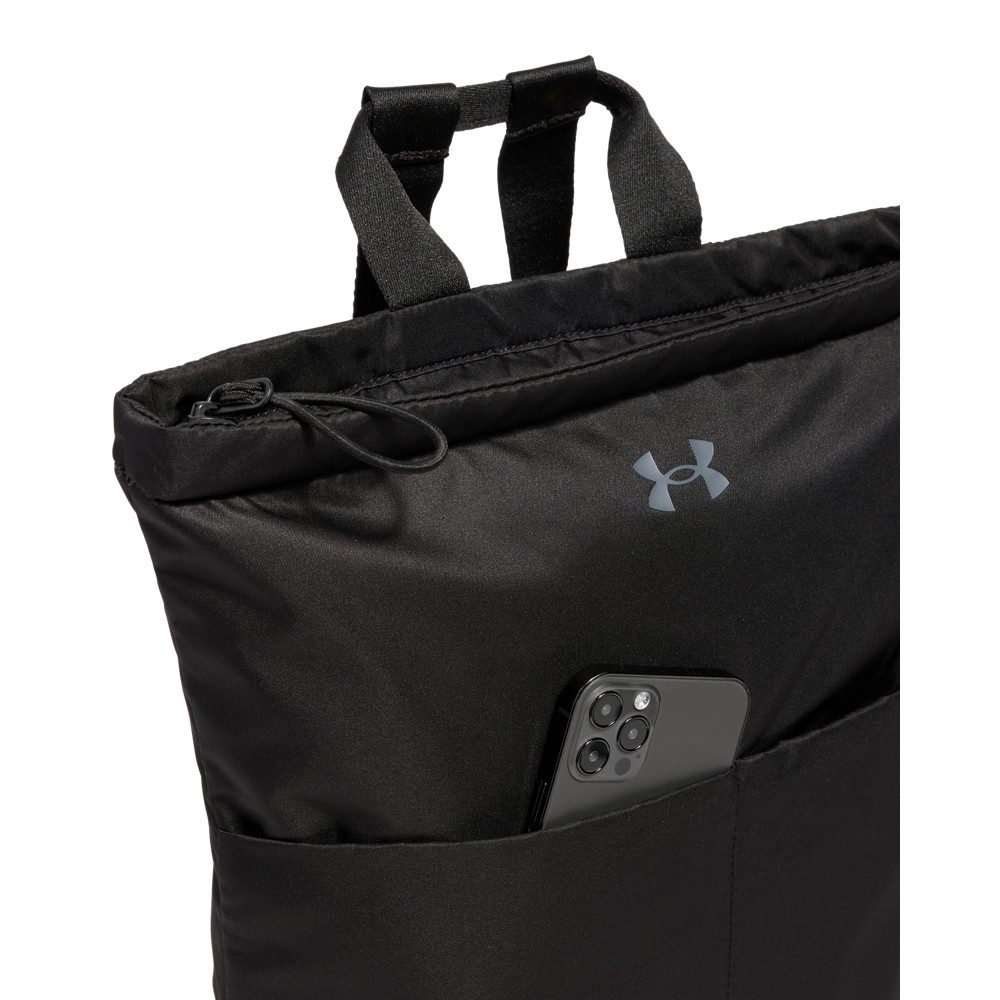Under Armour® Sportrugzak UA Studio Lite Backpack (1-delig)