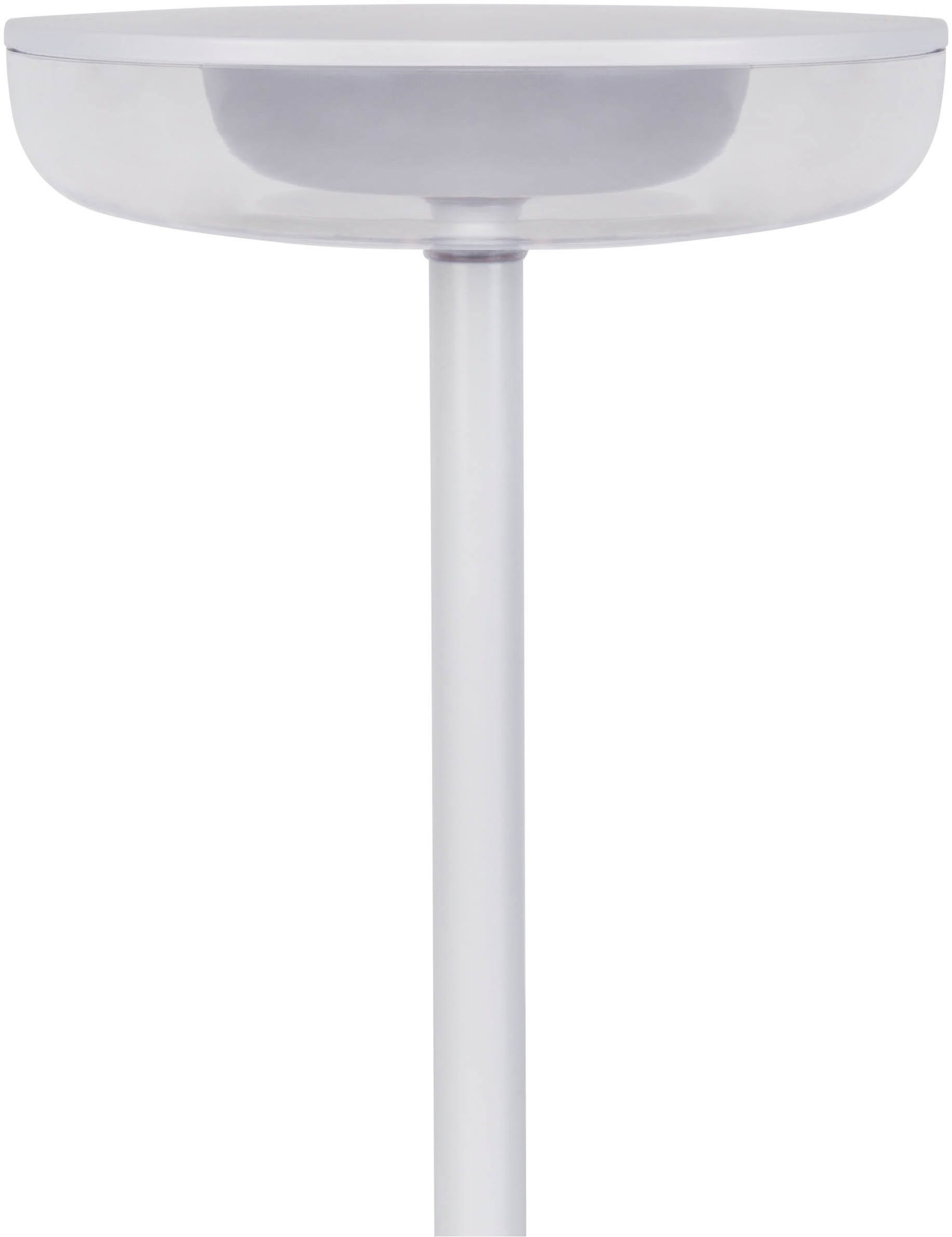 näve Led-tafellamp Pasi
