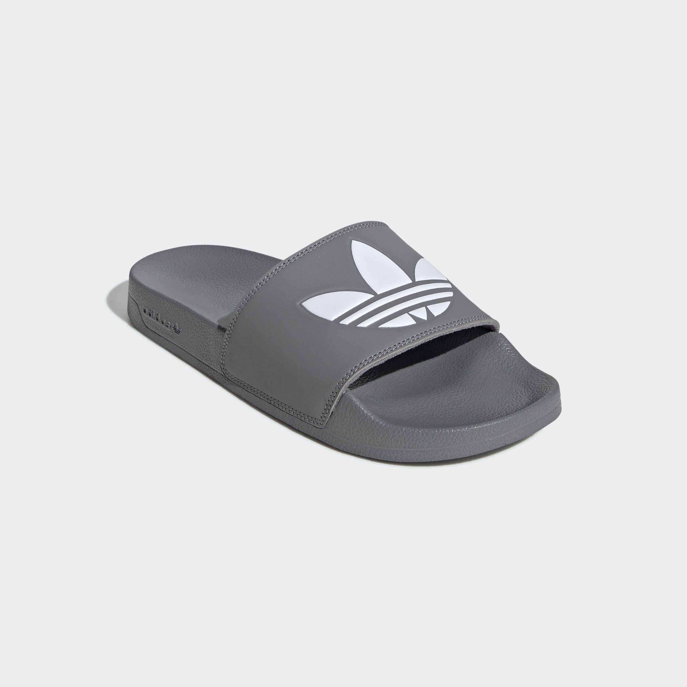 adidas Originals Badslippers Lite adilette
