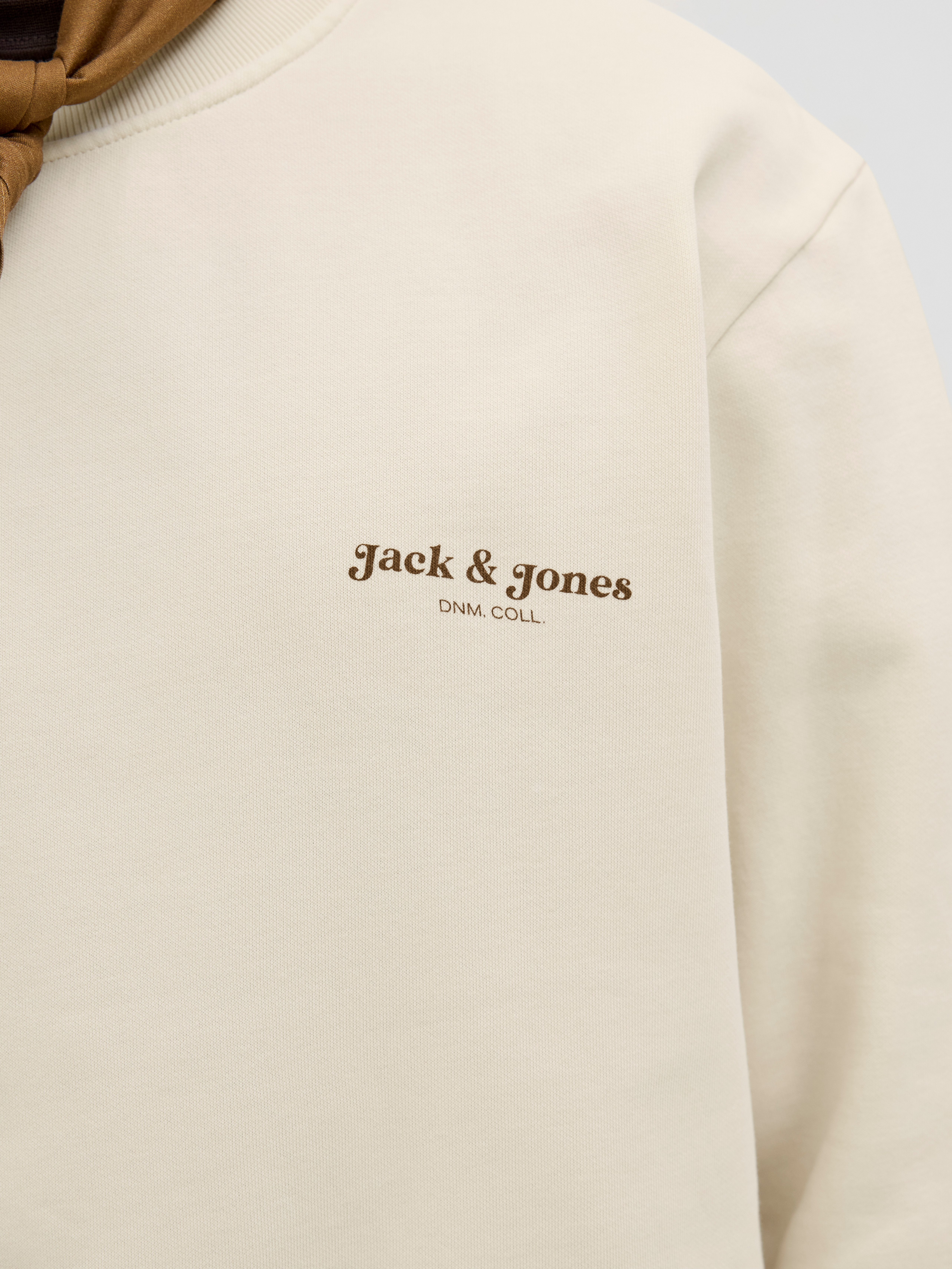 Jack & Jones Sweatshirt