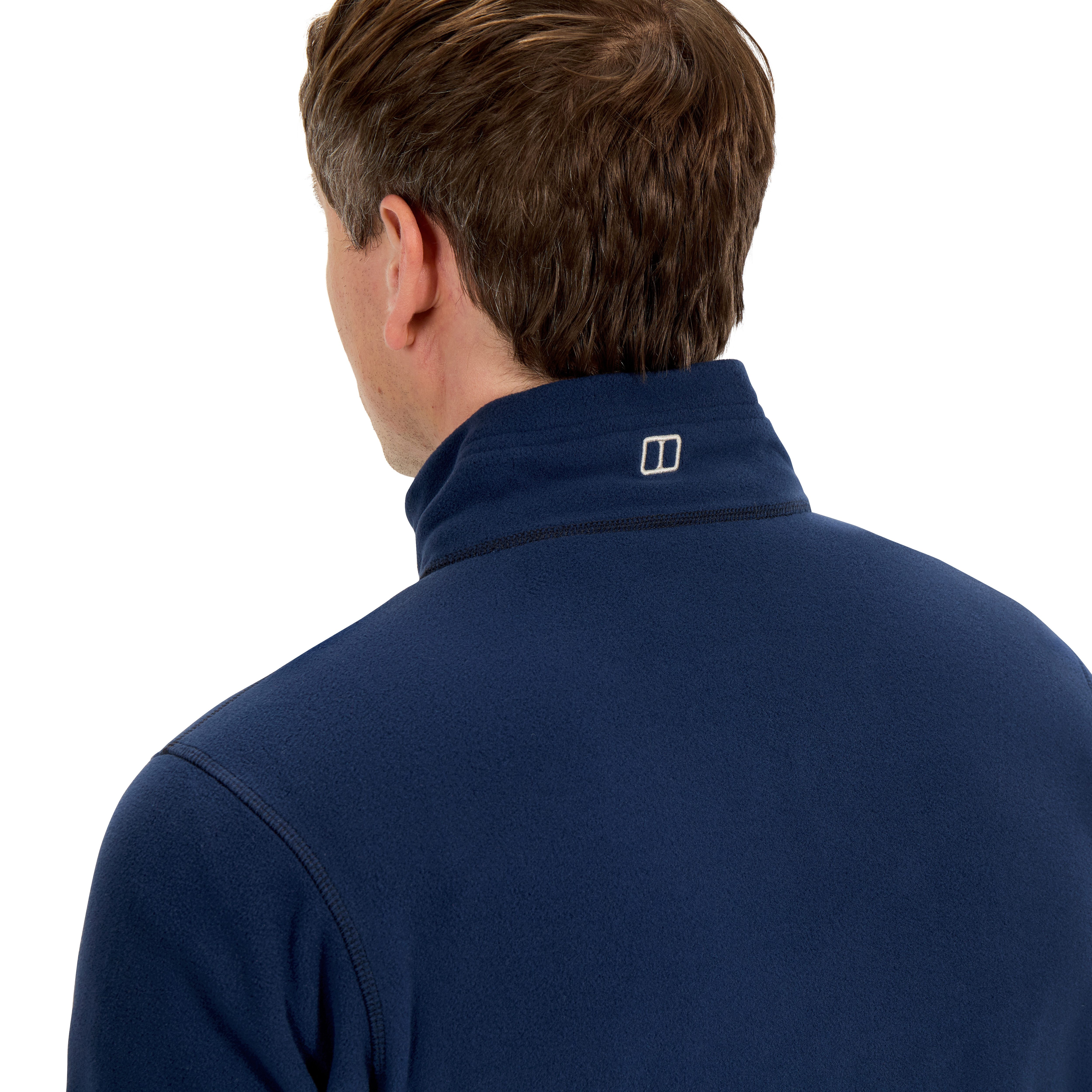 Berghaus Fleecejack
