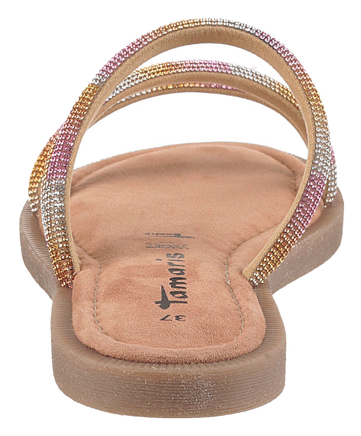 Tamaris Slippers