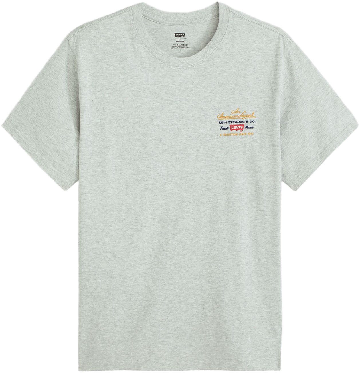 Levi's® T-shirt