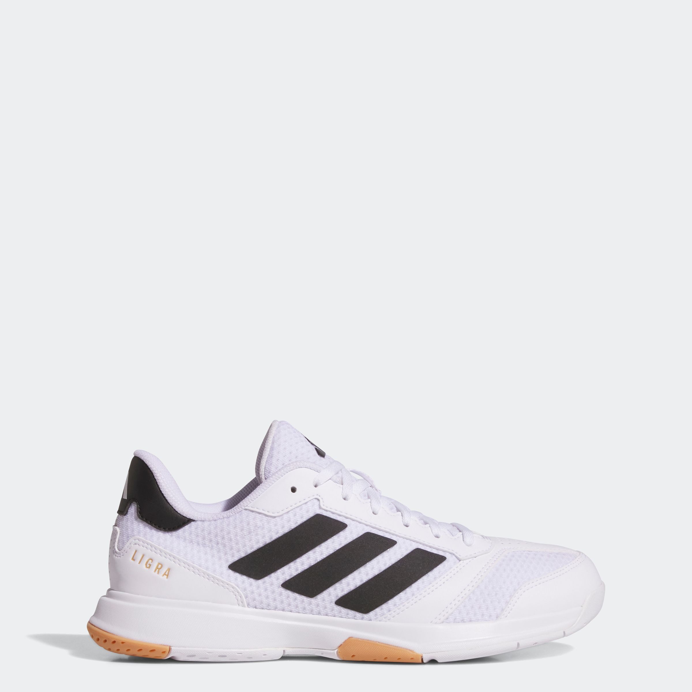 adidas Performance Zaalschoenen LIGRA 8 INDOOR