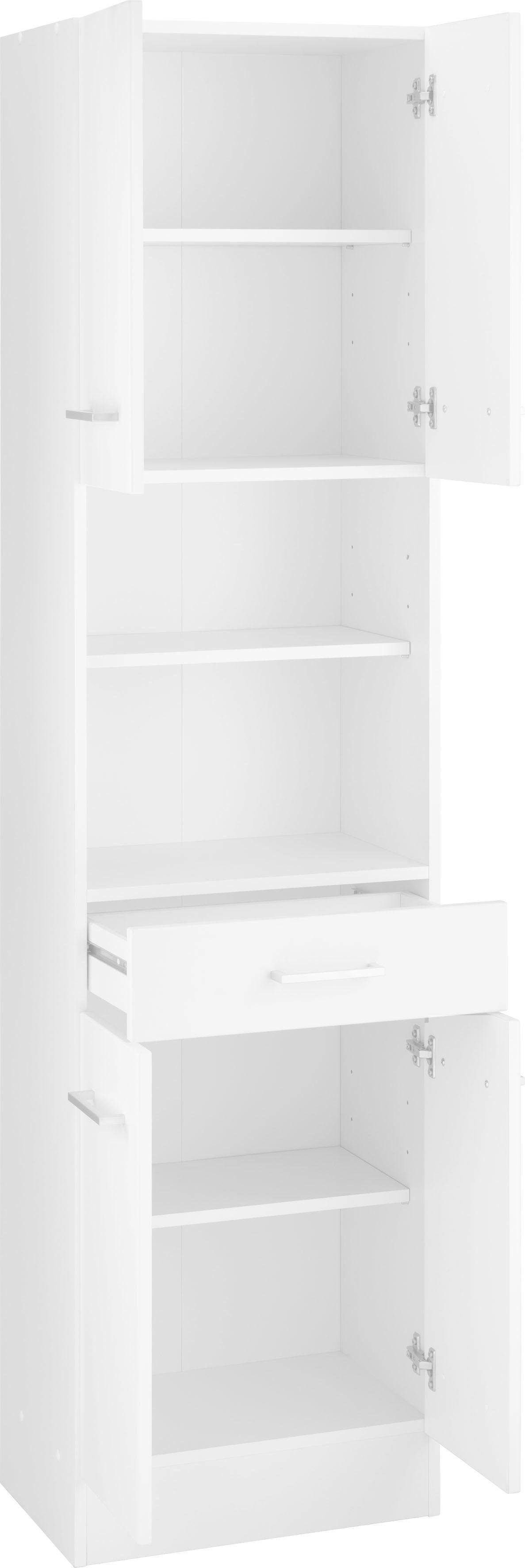welltime Hoge kast Ribera