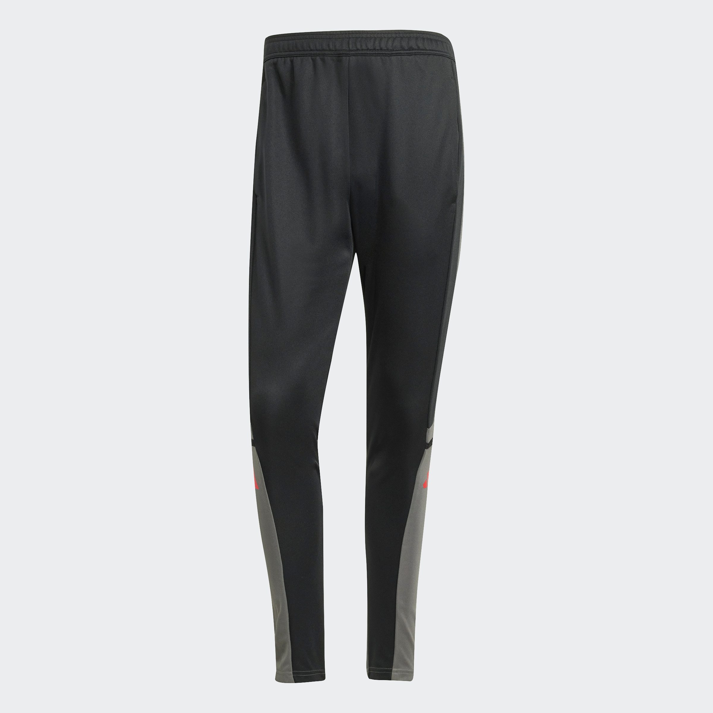 adidas Performance Trainingsbroek SQ25 TR PNT (1-delig)