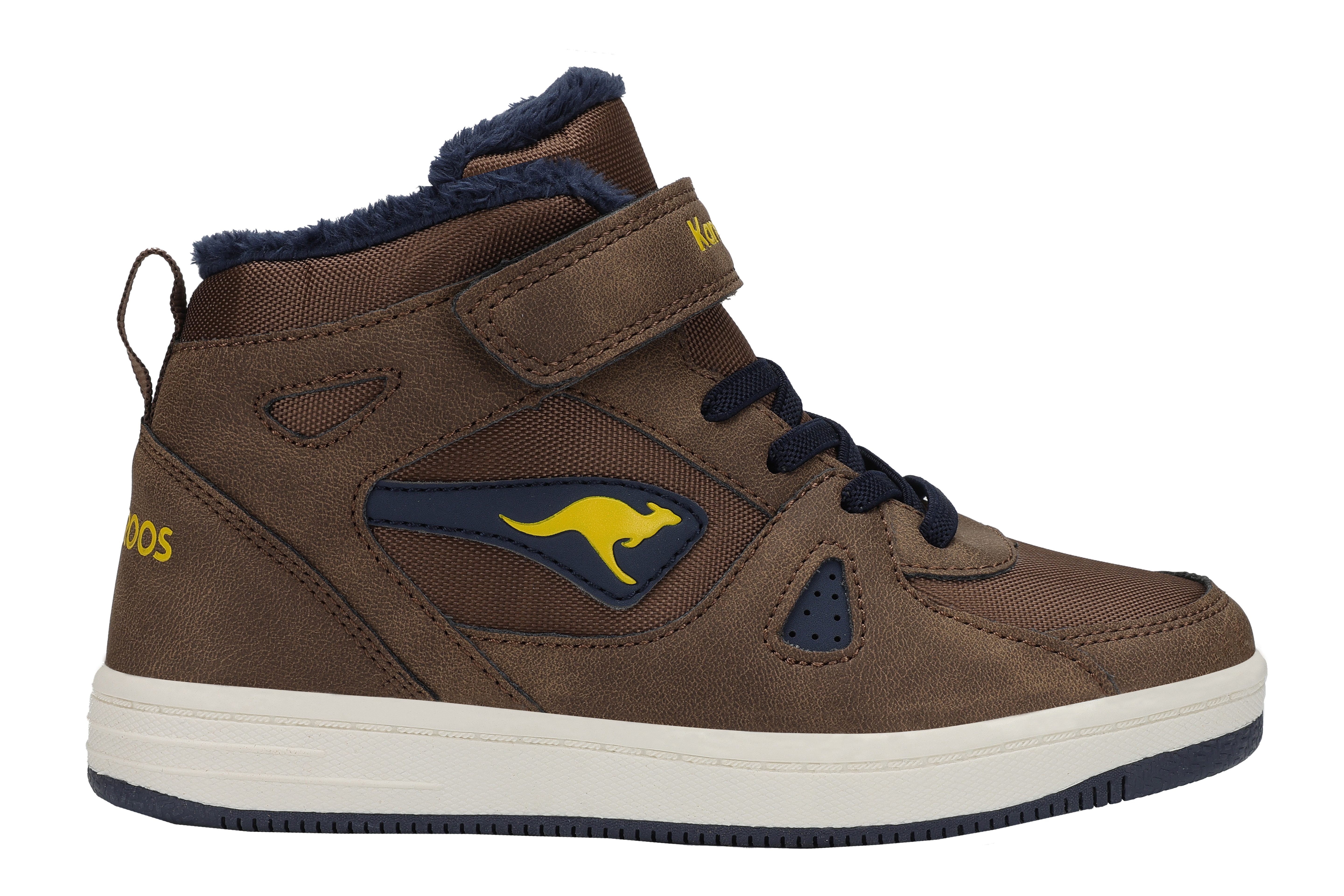 KangaROOS Sneakers K-CP Kalley II EV
