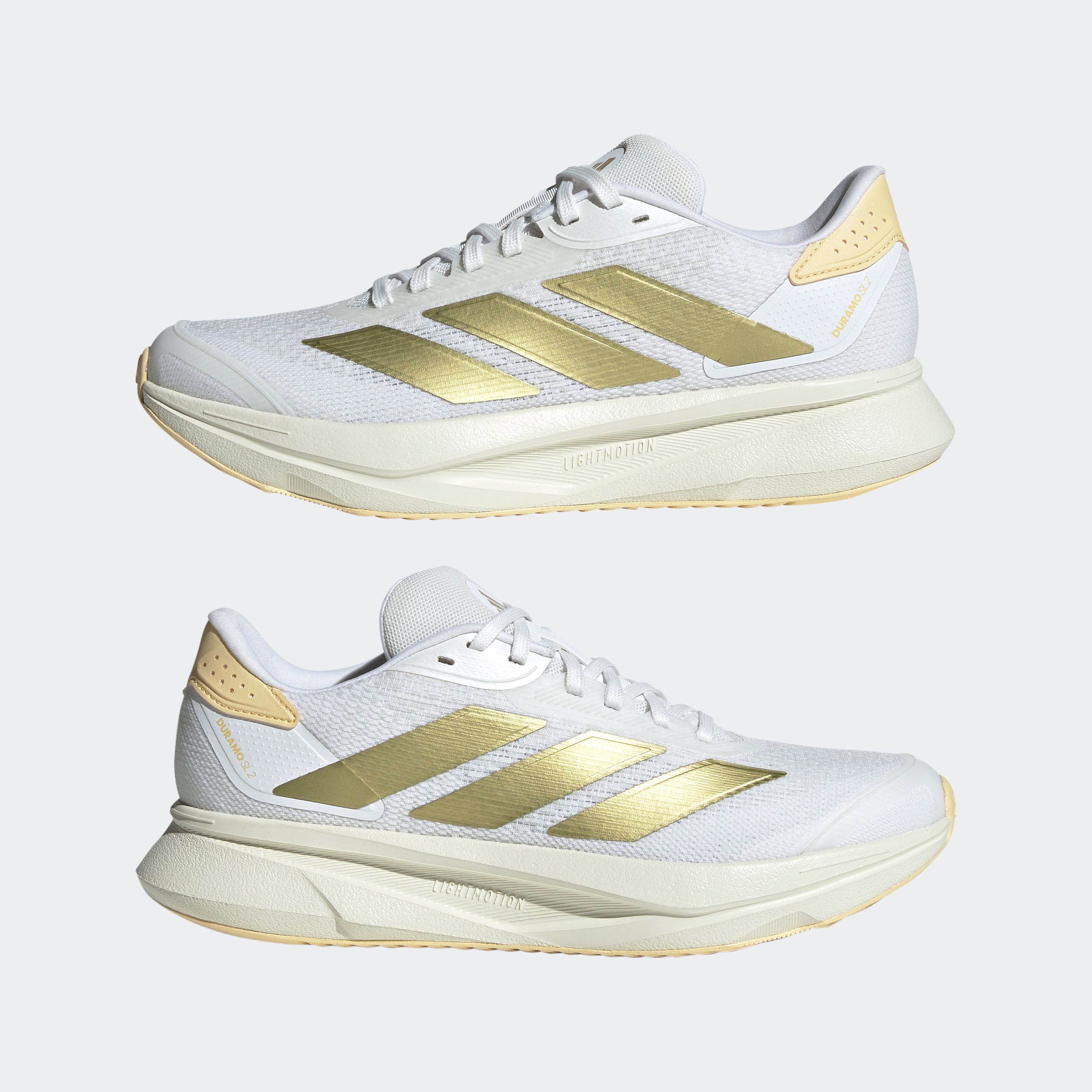 adidas Performance Runningschoenen DURAMO SL 2