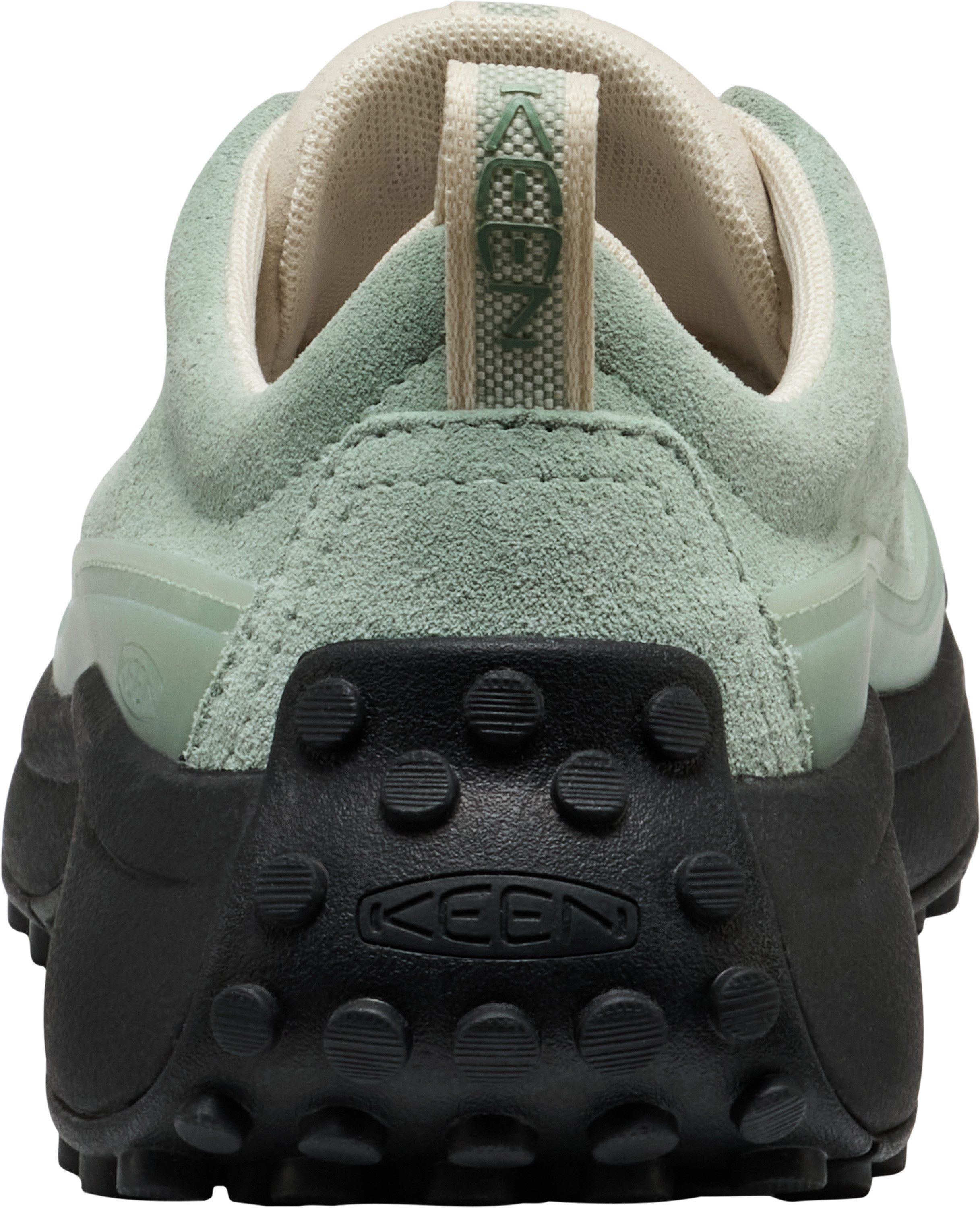 Keen Sneakers KS MINO