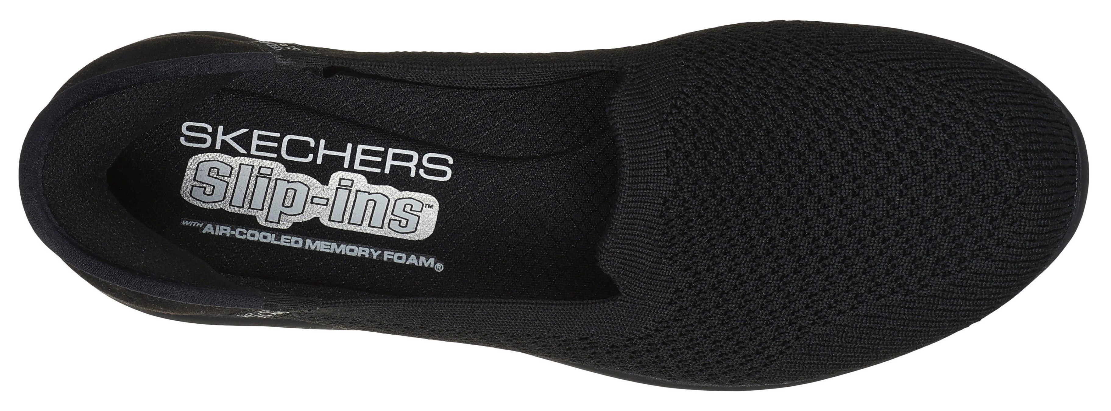 Skechers Slip-on sneakers ARYA-SWEET VOICE